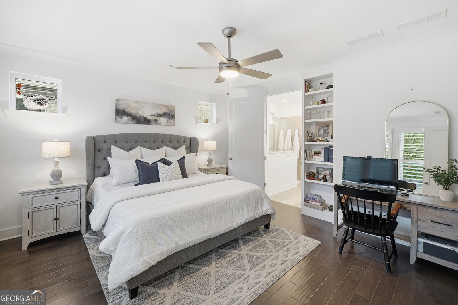 209 Floral Valley Woodstock - Photo 30