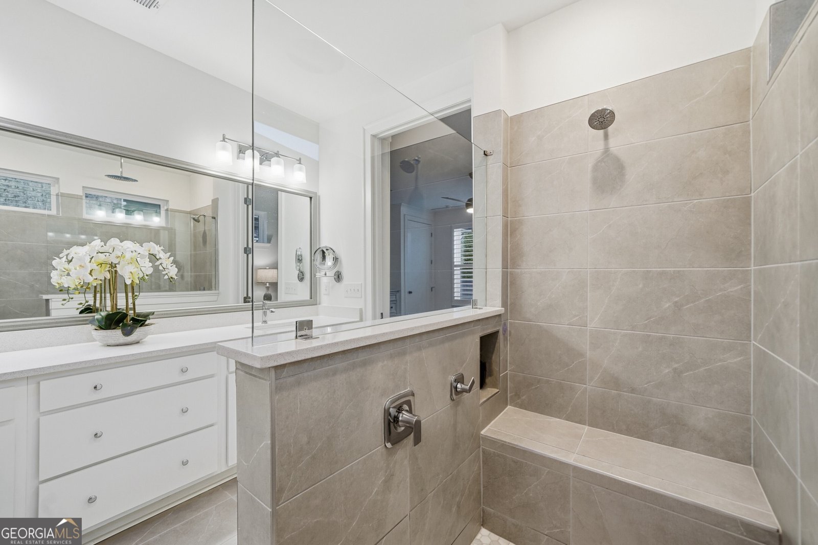 209 Floral Valley Woodstock - Photo 35