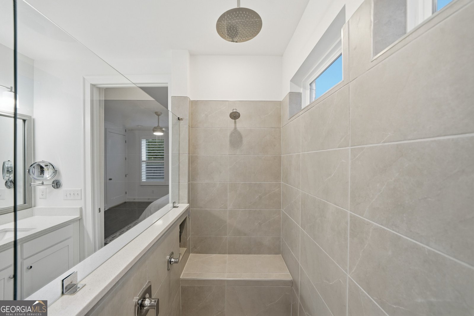 209 Floral Valley Woodstock - Photo 36