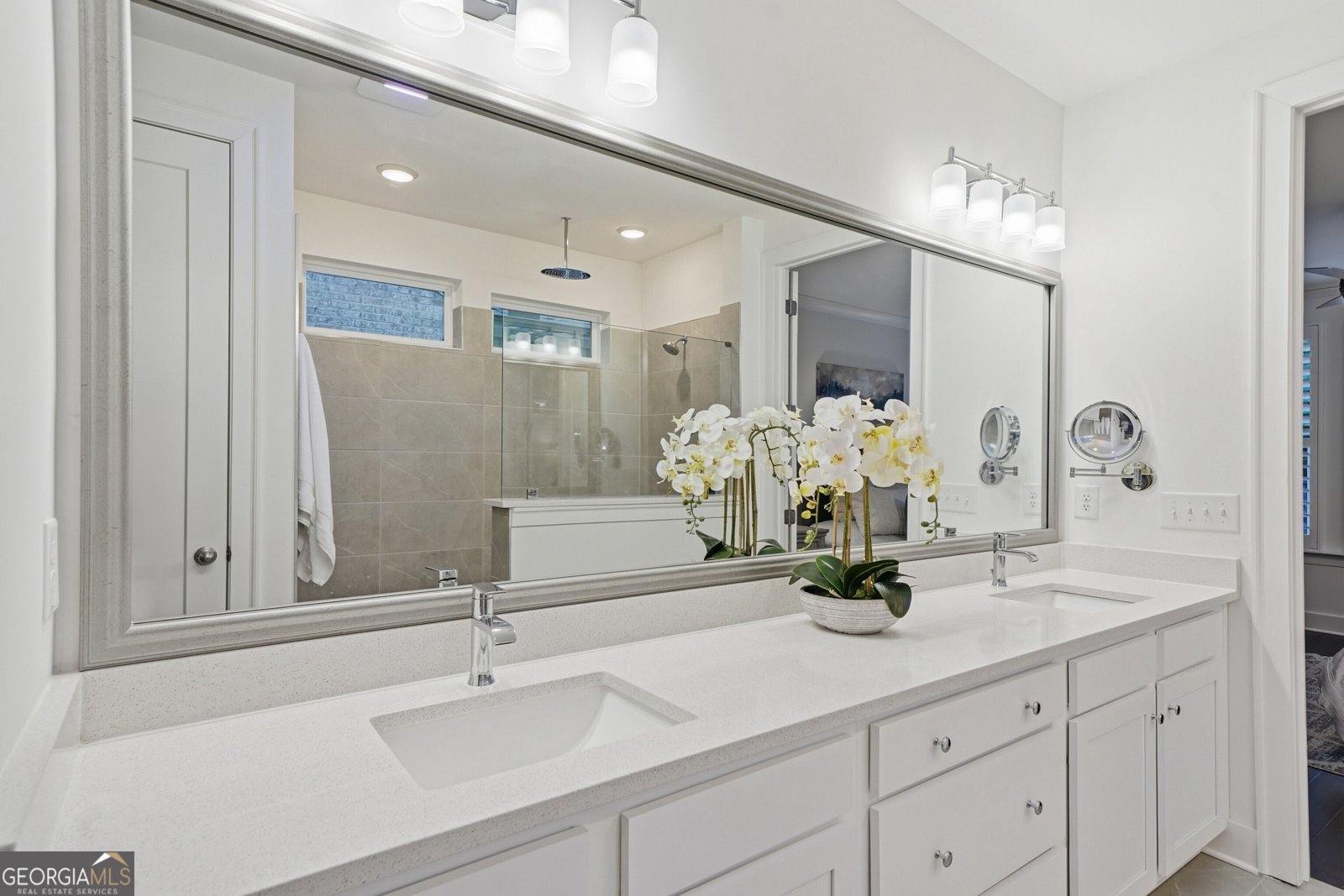 209 Floral Valley Woodstock - Photo 38