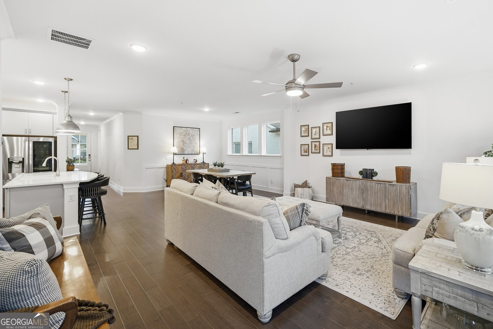 209 Floral Valley Woodstock - Photo 40