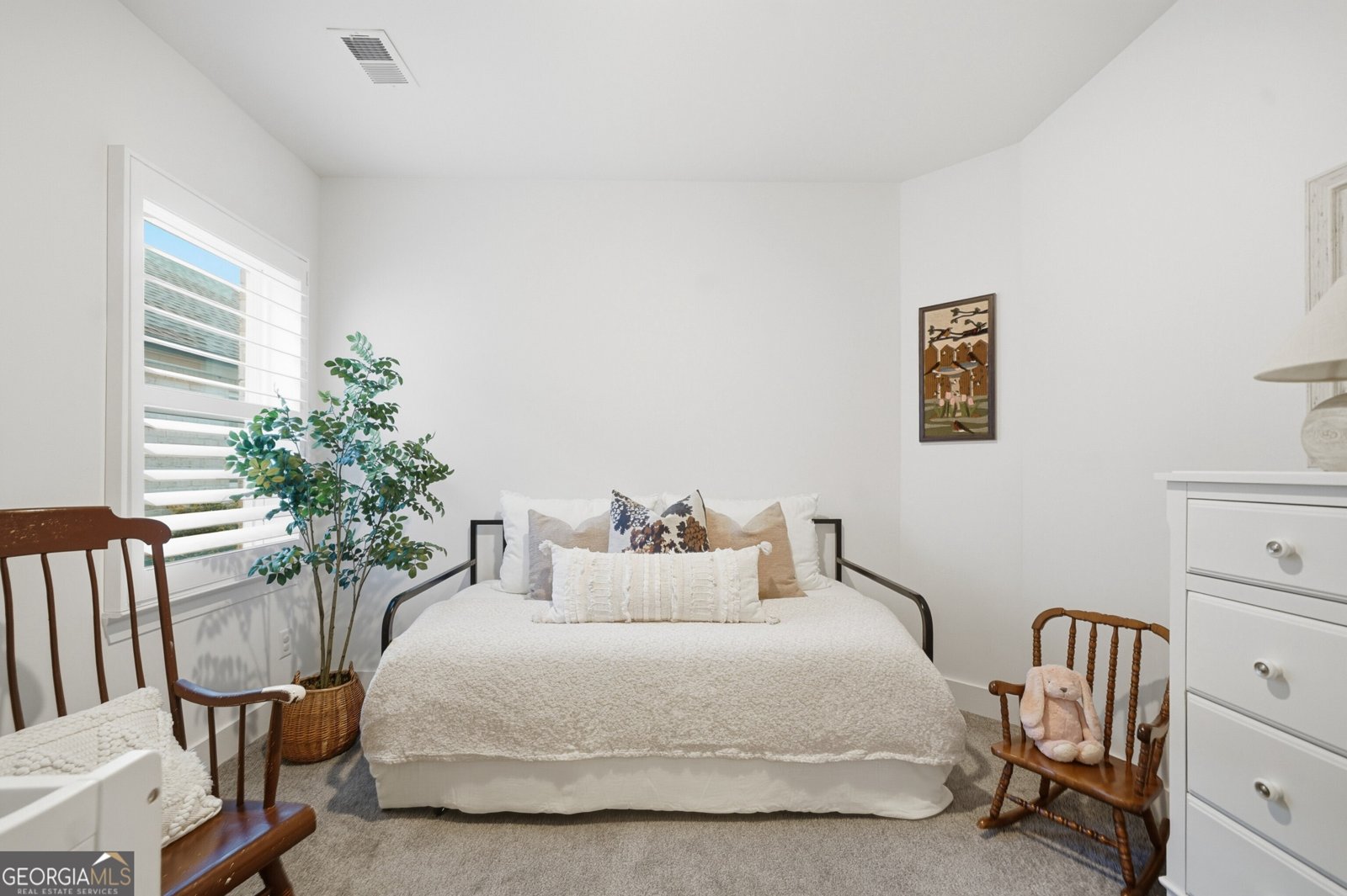 209 Floral Valley Woodstock - Photo 42