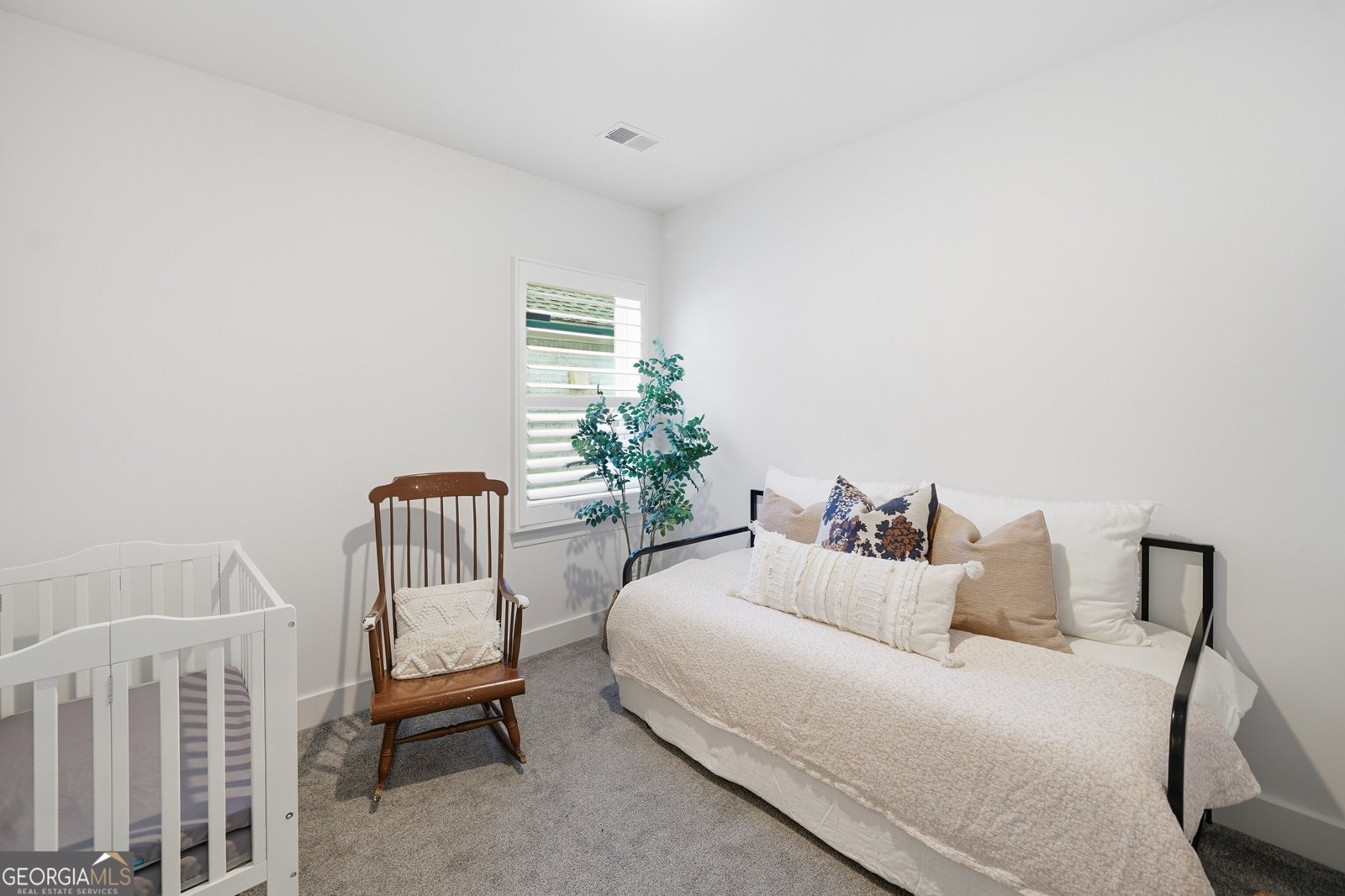 209 Floral Valley Woodstock - Photo 43