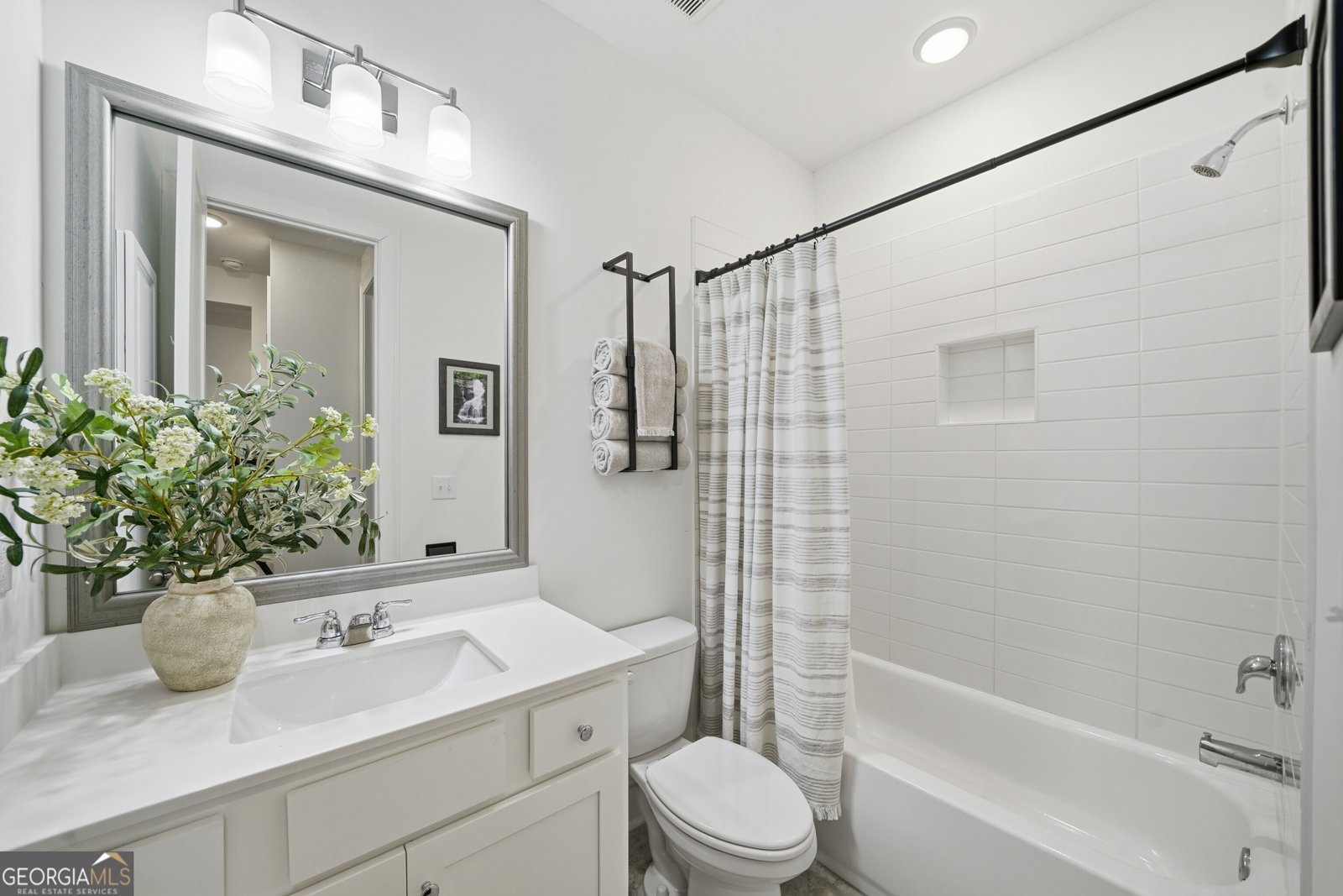 209 Floral Valley Woodstock - Photo 44