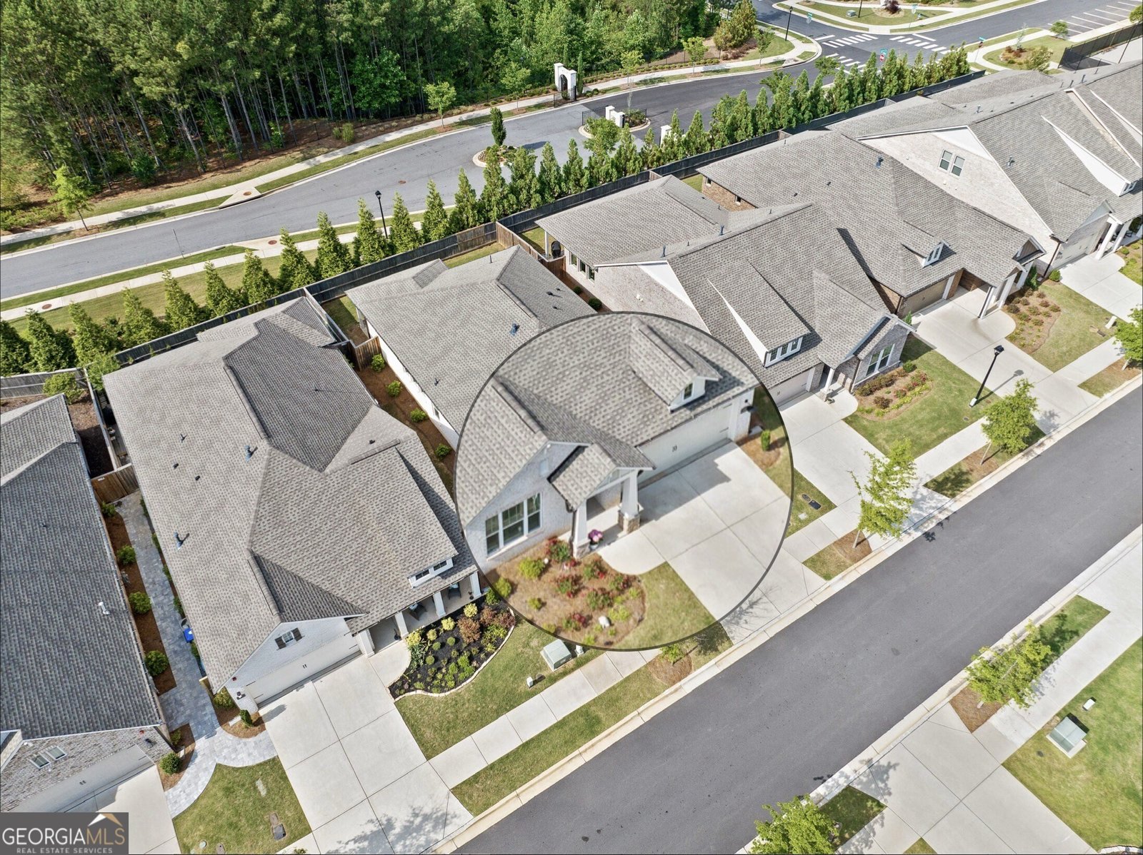 209 Floral Valley Woodstock - Photo 48