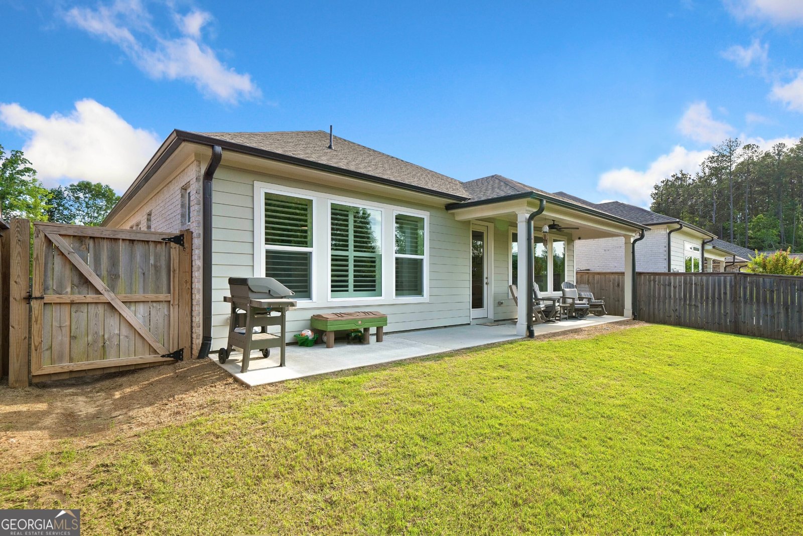 209 Floral Valley Woodstock - Photo 51