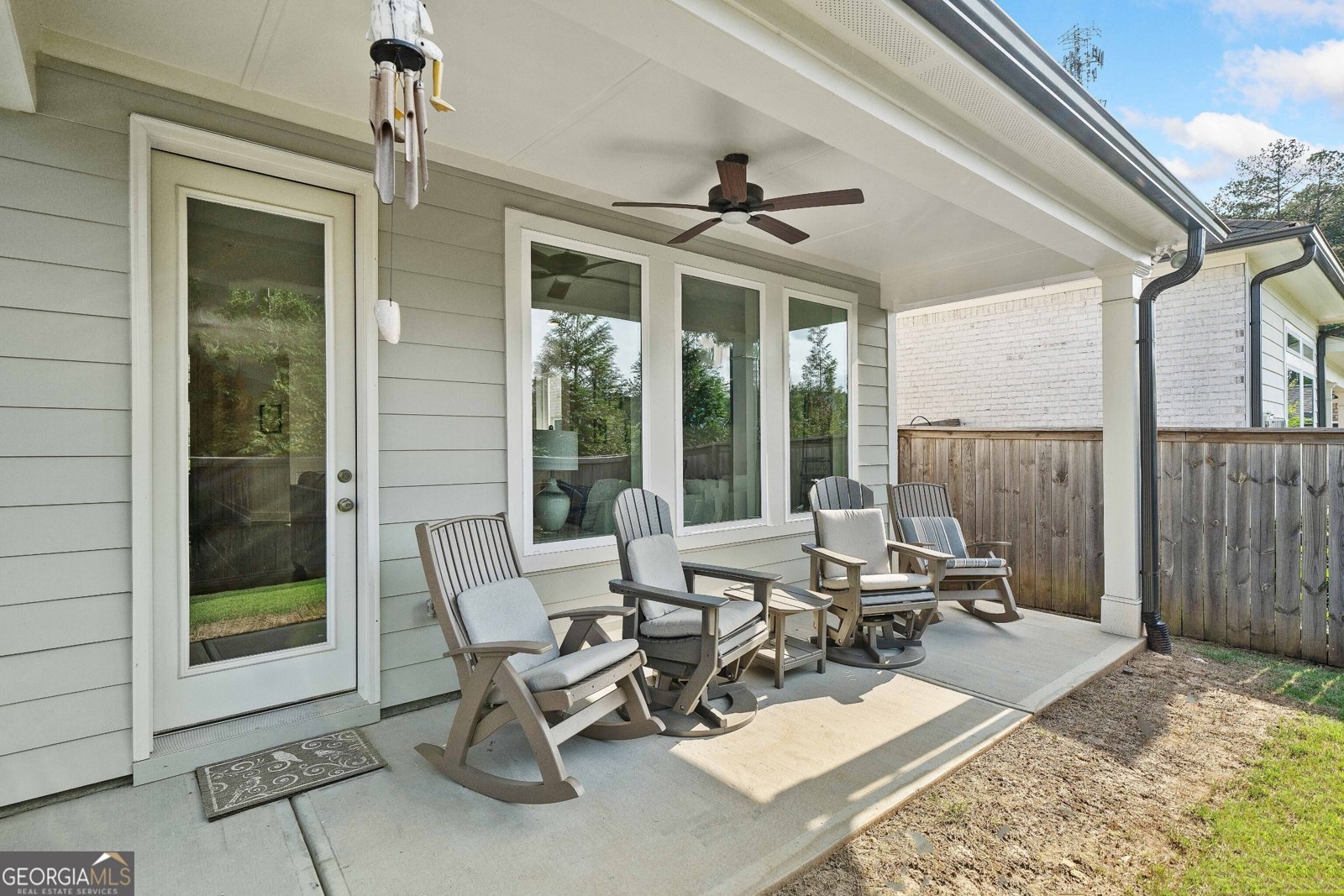 209 Floral Valley Woodstock - Photo 52