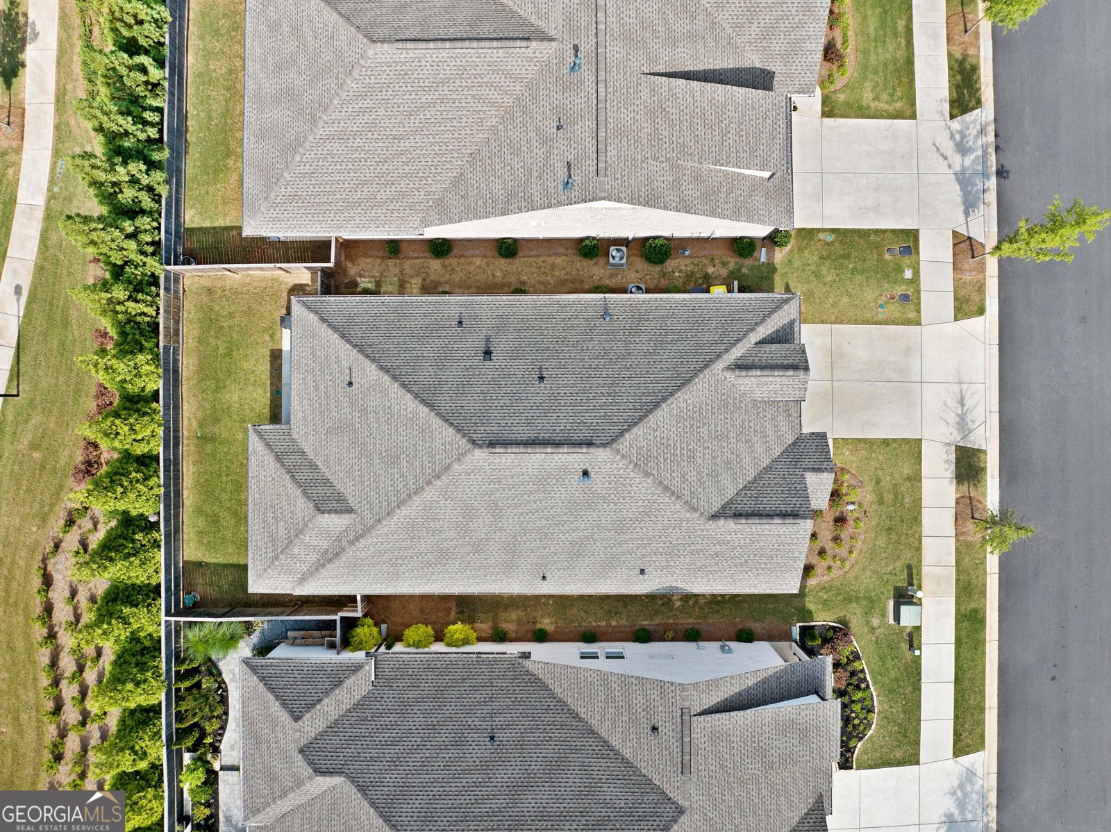 209 Floral Valley Woodstock - Photo 54