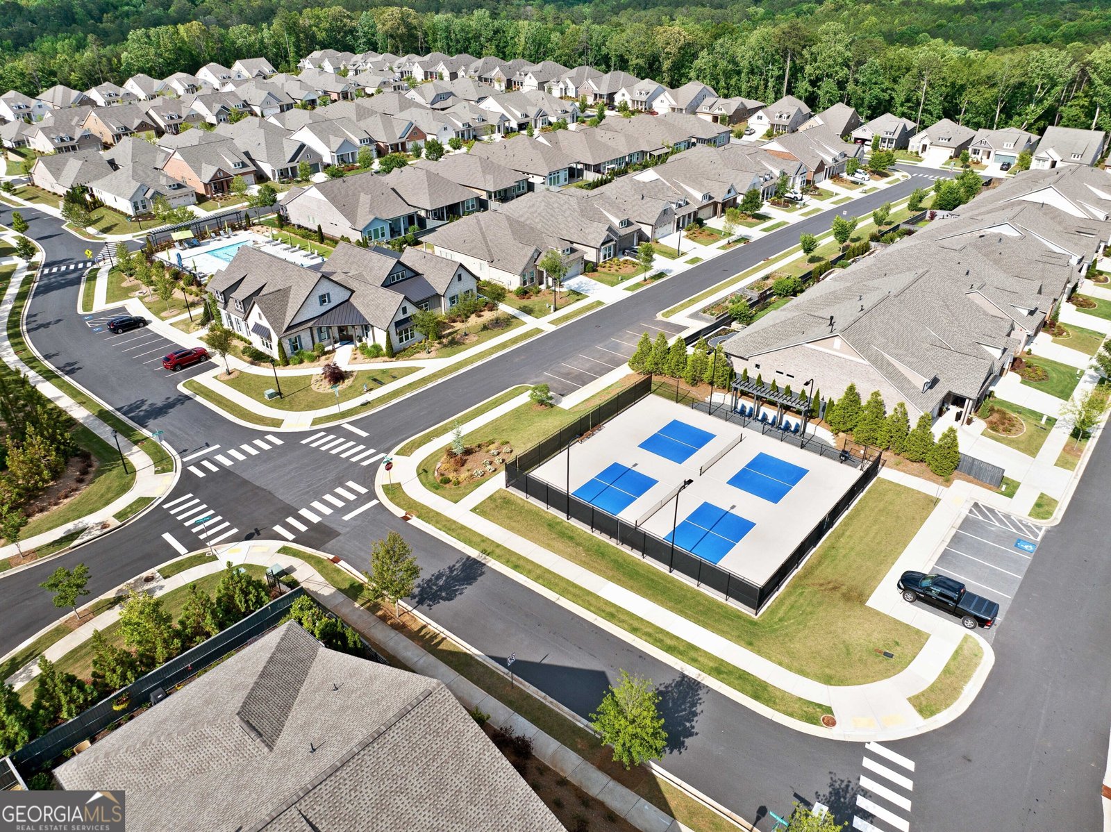 209 Floral Valley Woodstock - Photo 56