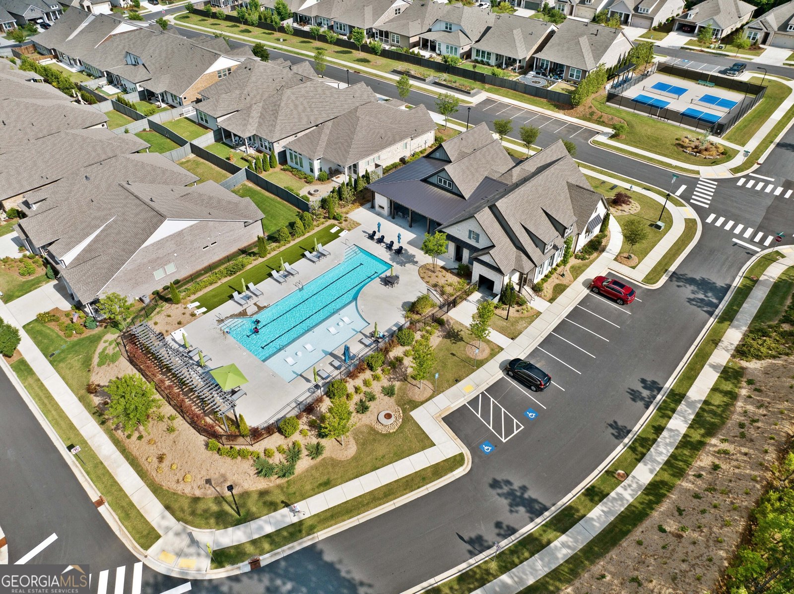 209 Floral Valley Woodstock - Photo 58