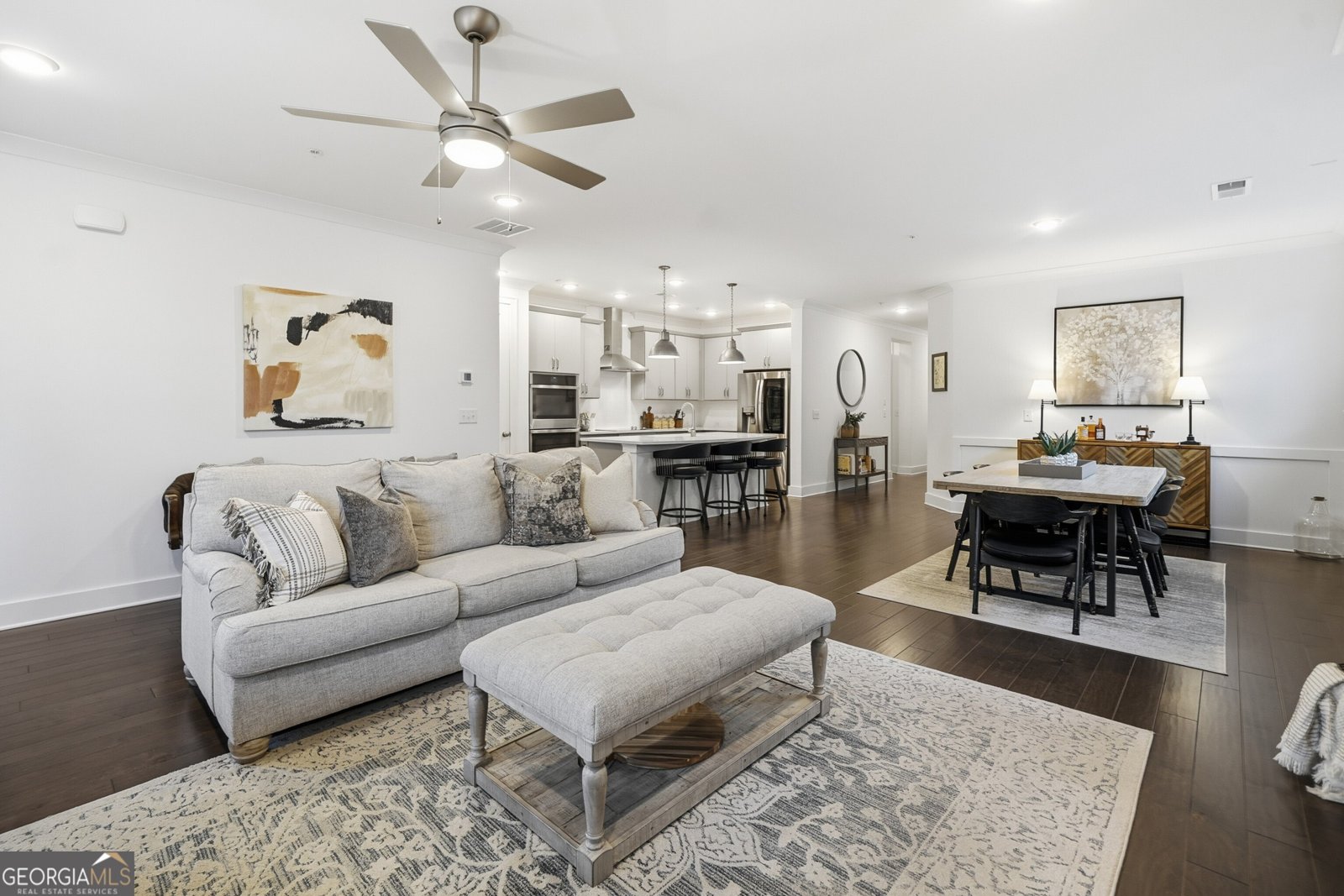 209 Floral Valley Woodstock - Photo 6