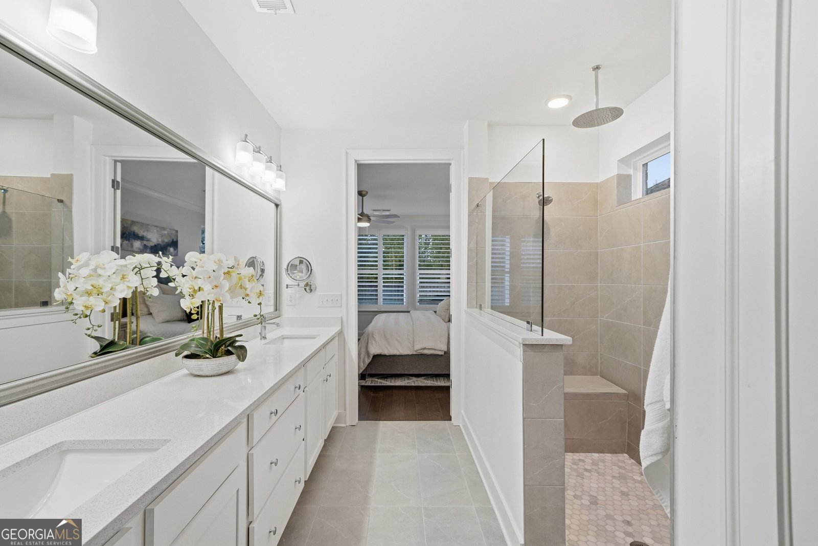 209 Floral Valley Woodstock - Photo 8