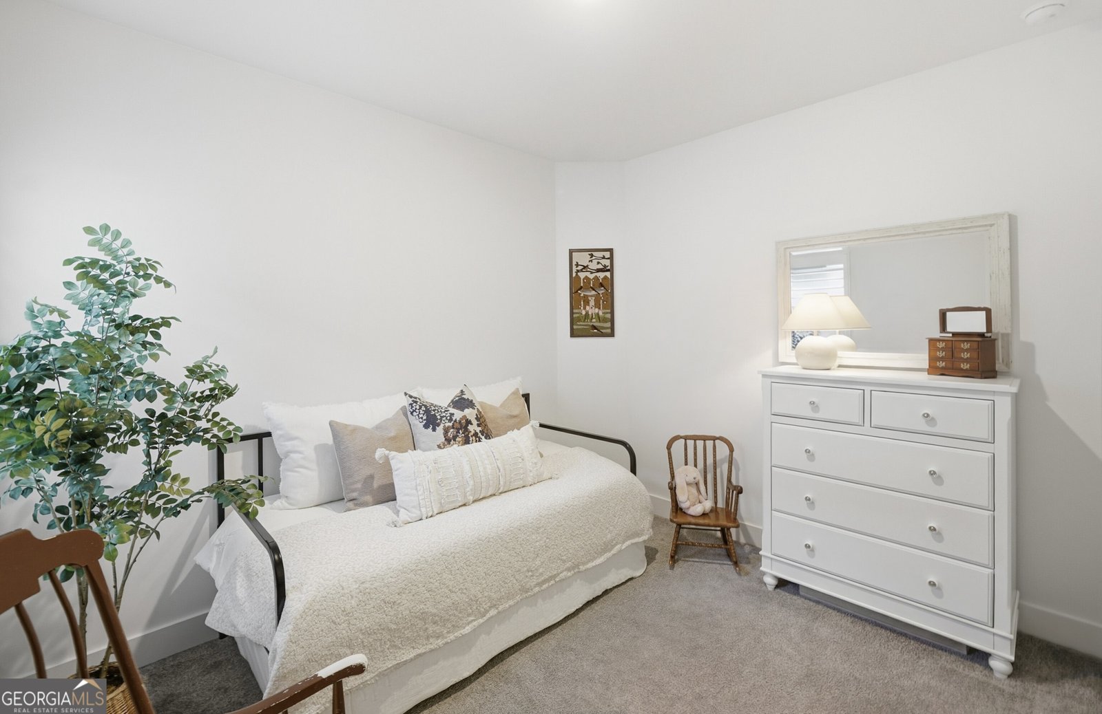 209 Floral Valley Woodstock - Photo 9