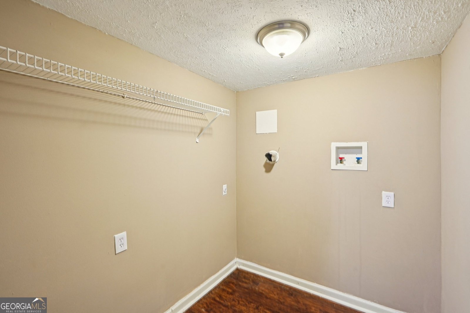 4496 Housworth Drive Lithonia - Photo 17