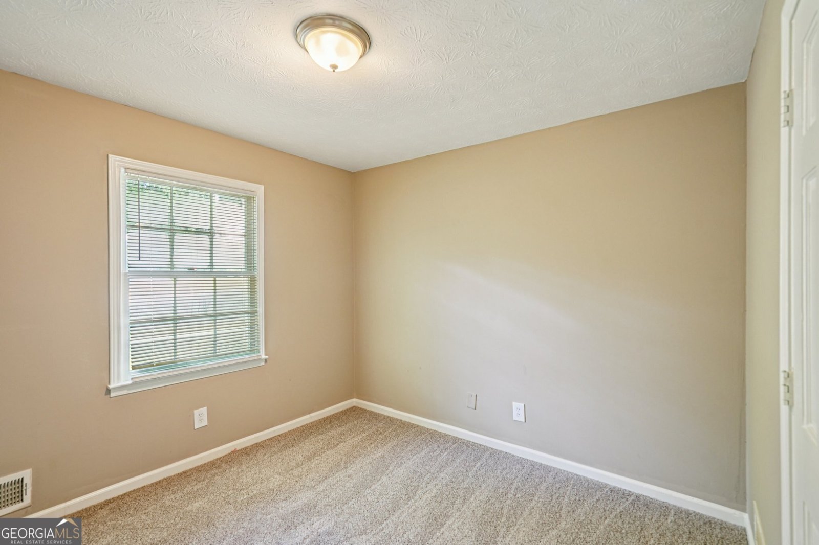 4496 Housworth Drive Lithonia - Photo 18