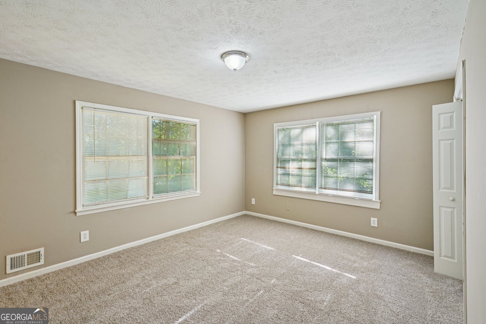 4496 Housworth Drive Lithonia - Photo 22