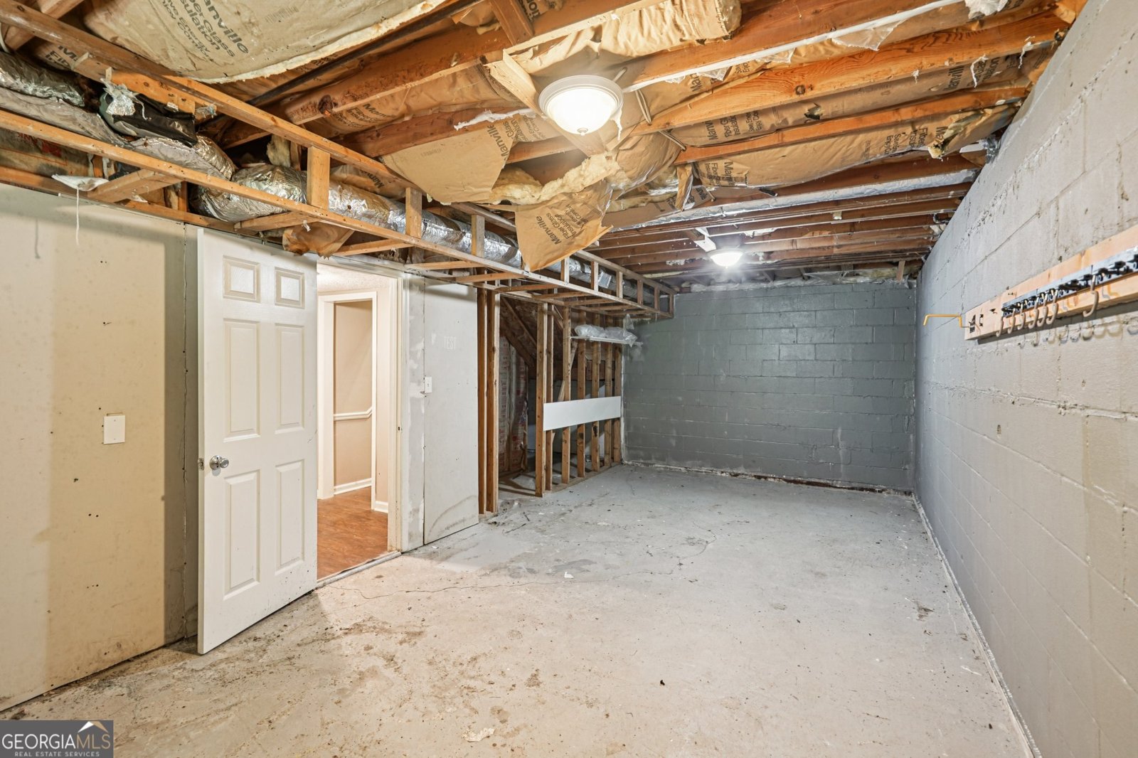 4496 Housworth Drive Lithonia - Photo 24