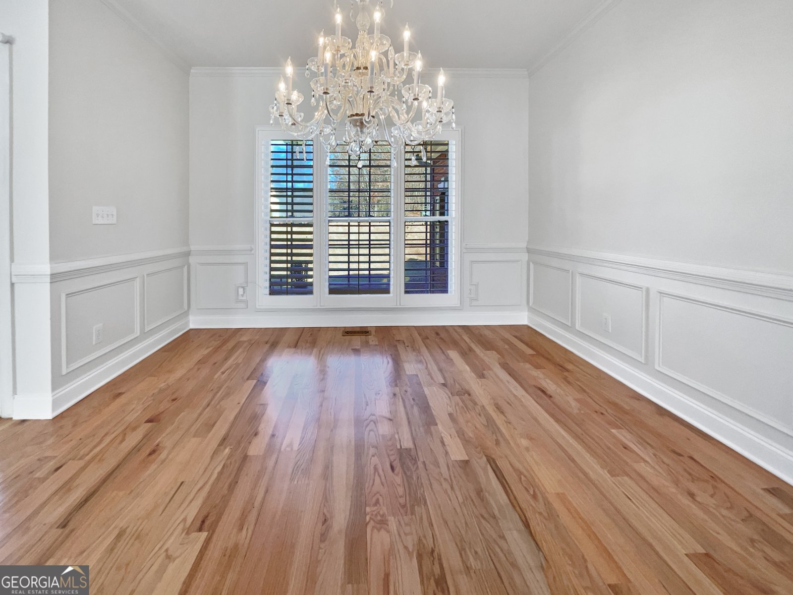 7465 Rolling Oaks Drive Winston - Photo 10