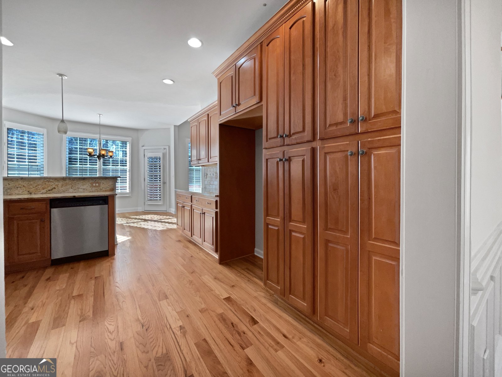 7465 Rolling Oaks Drive Winston - Photo 11