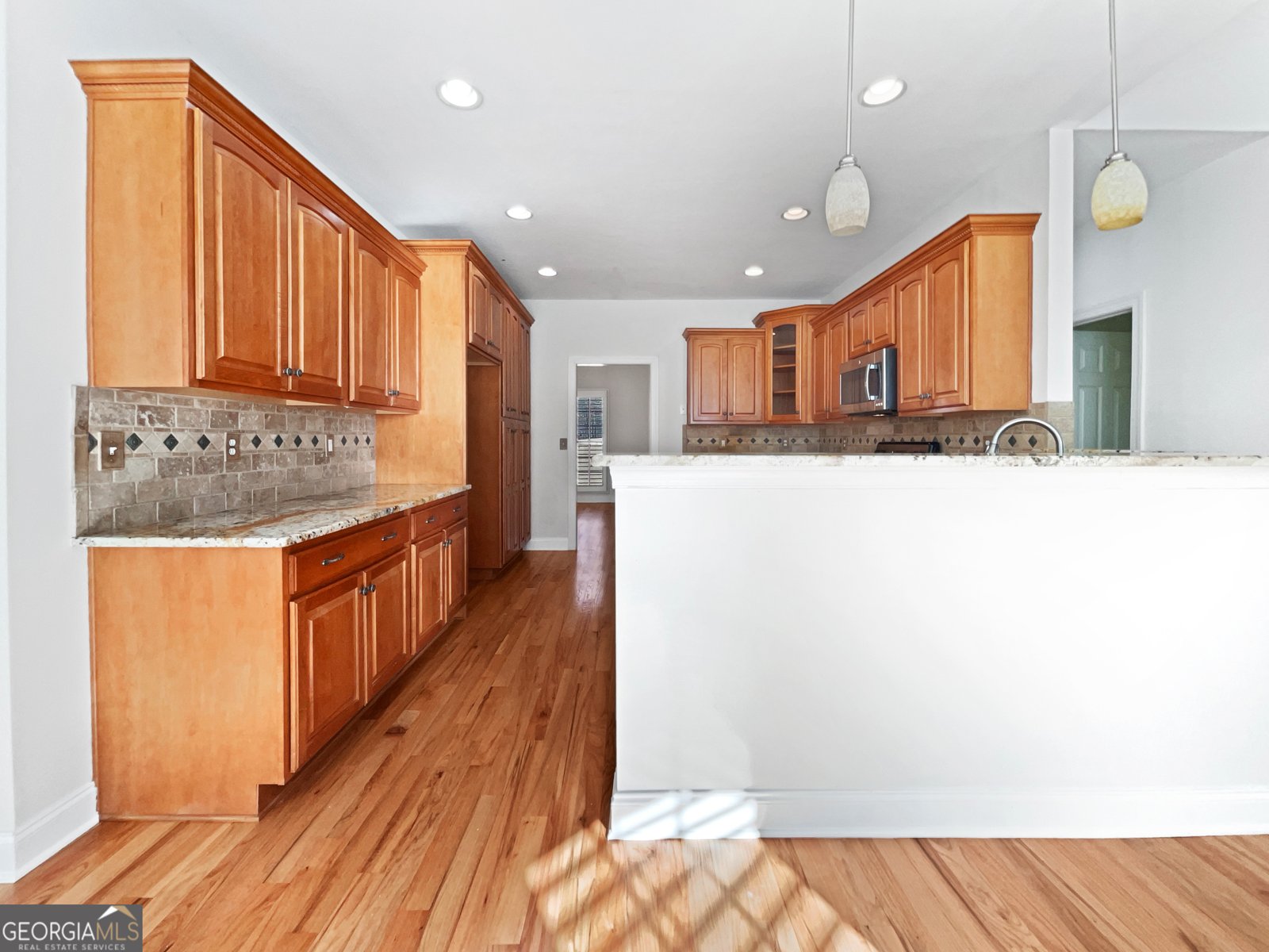 7465 Rolling Oaks Drive Winston - Photo 12