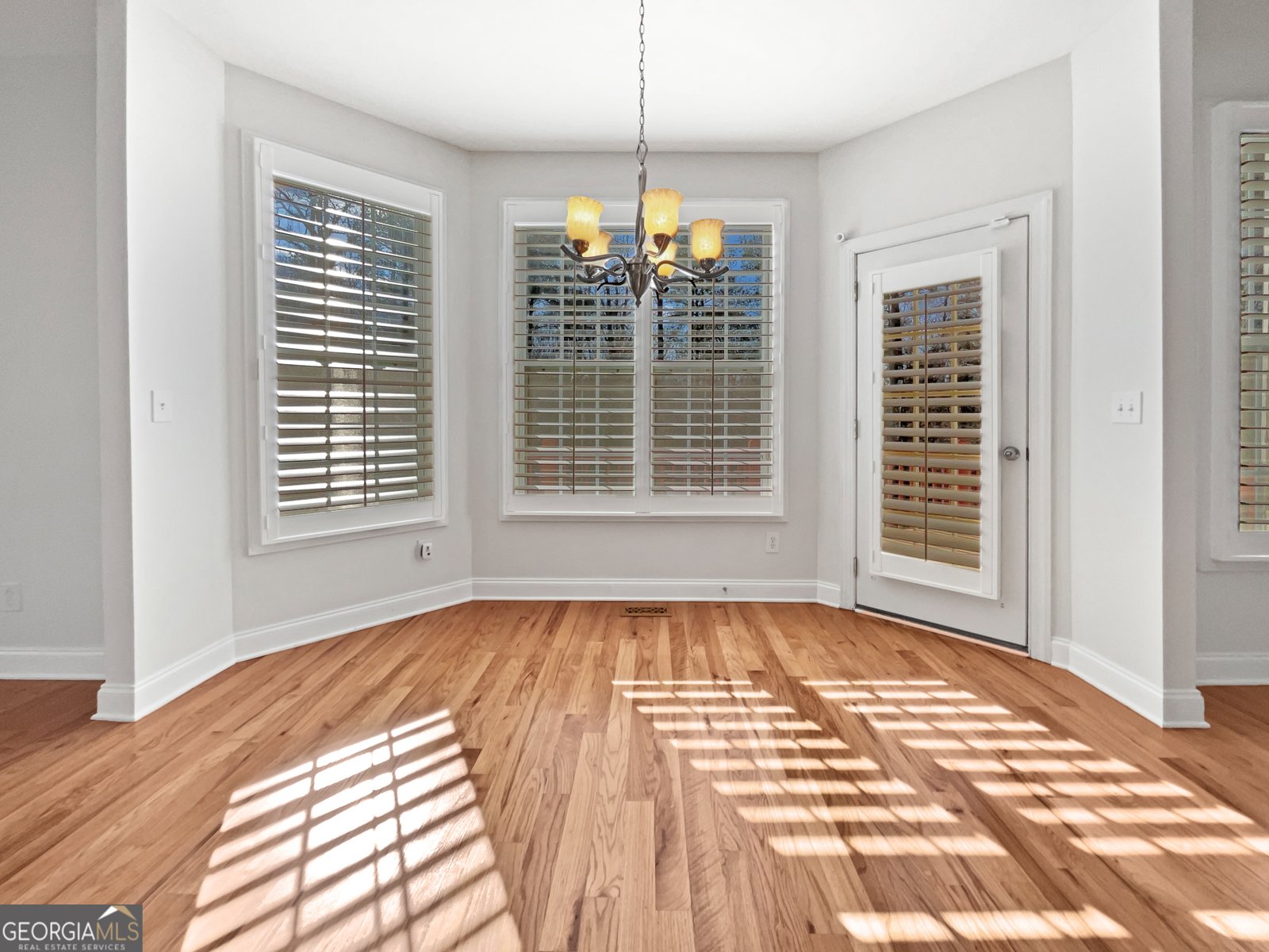 7465 Rolling Oaks Drive Winston - Photo 13