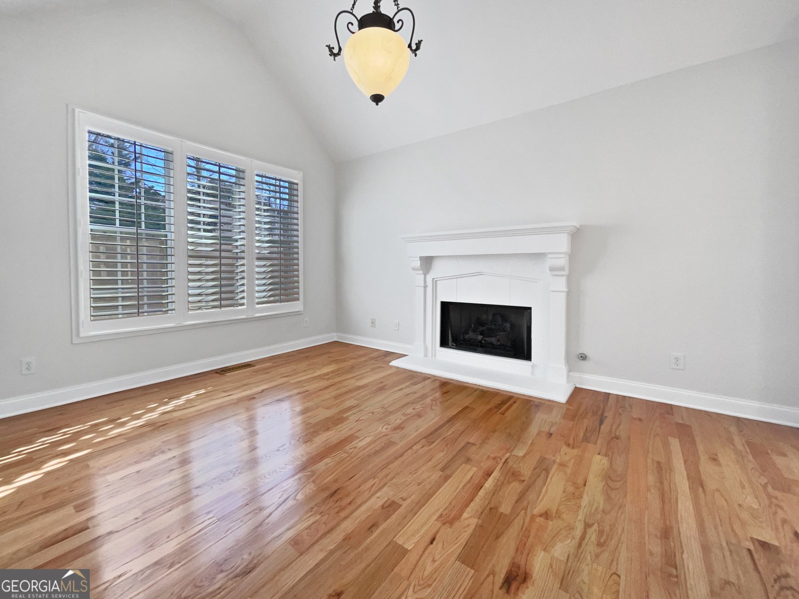 7465 Rolling Oaks Drive Winston - Photo 15