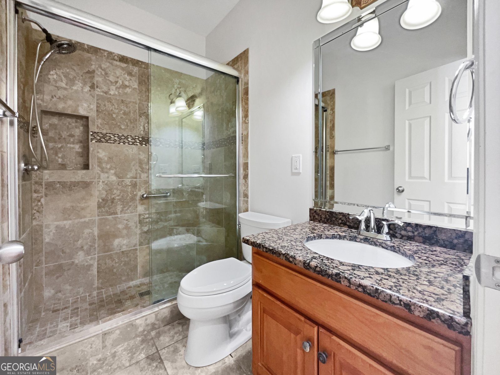 7465 Rolling Oaks Drive Winston - Photo 16