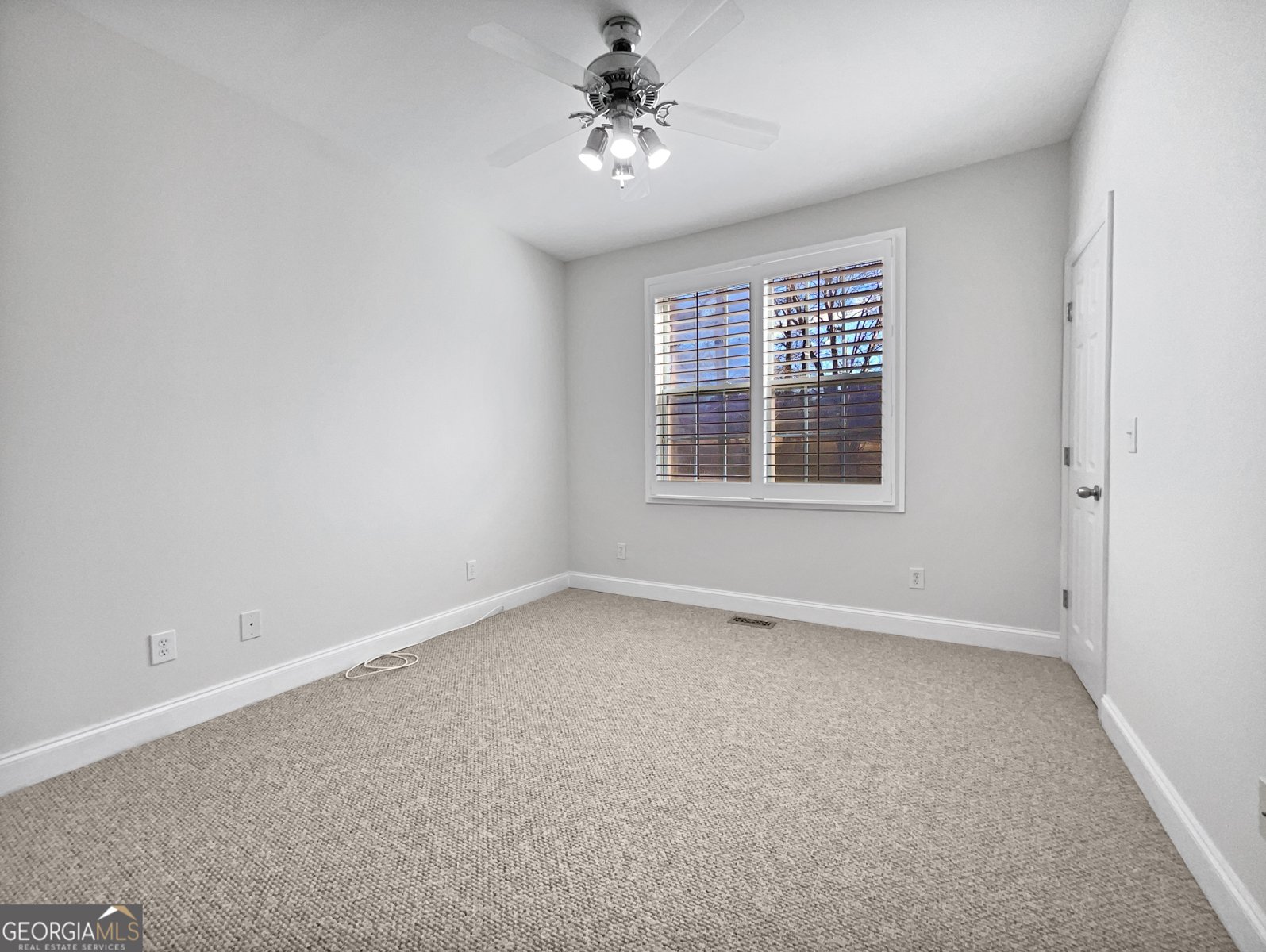 7465 Rolling Oaks Drive Winston - Photo 17