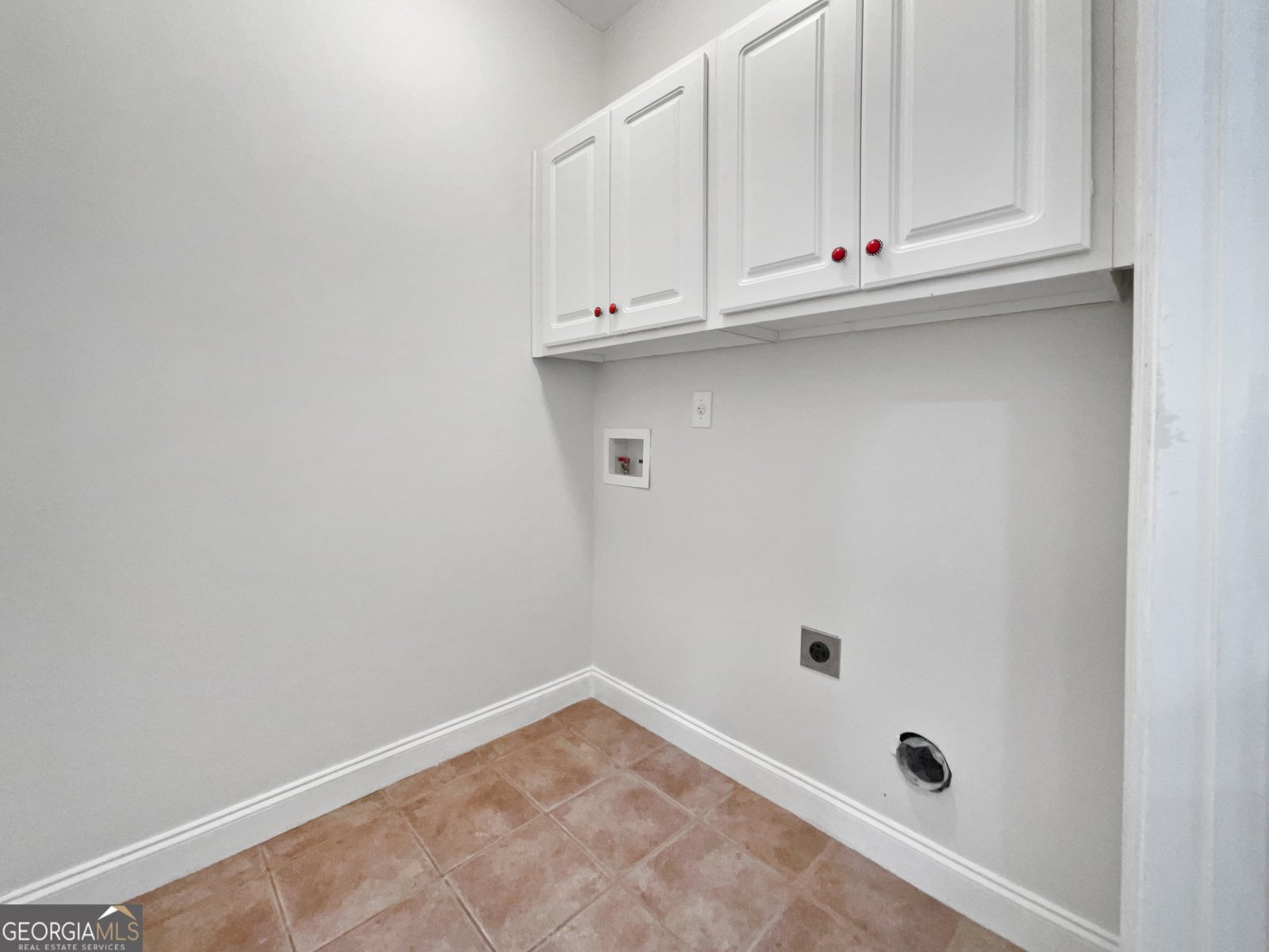 7465 Rolling Oaks Drive Winston - Photo 18