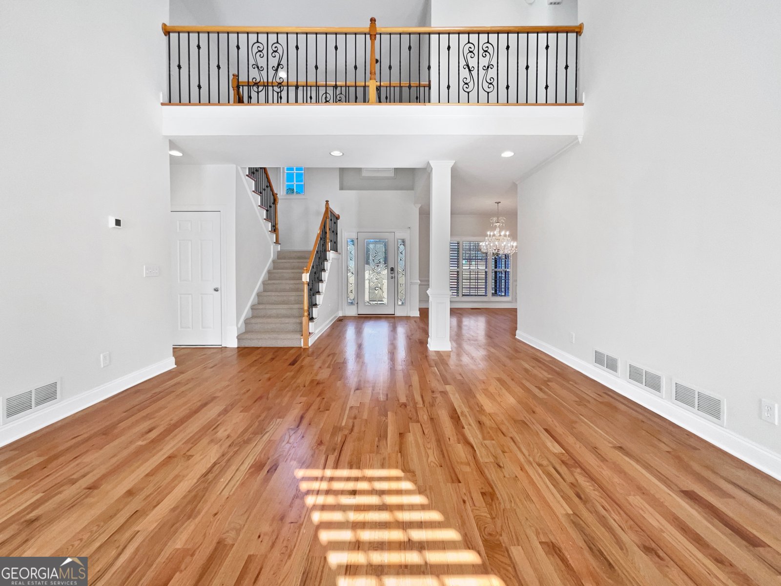 7465 Rolling Oaks Drive Winston - Photo 20