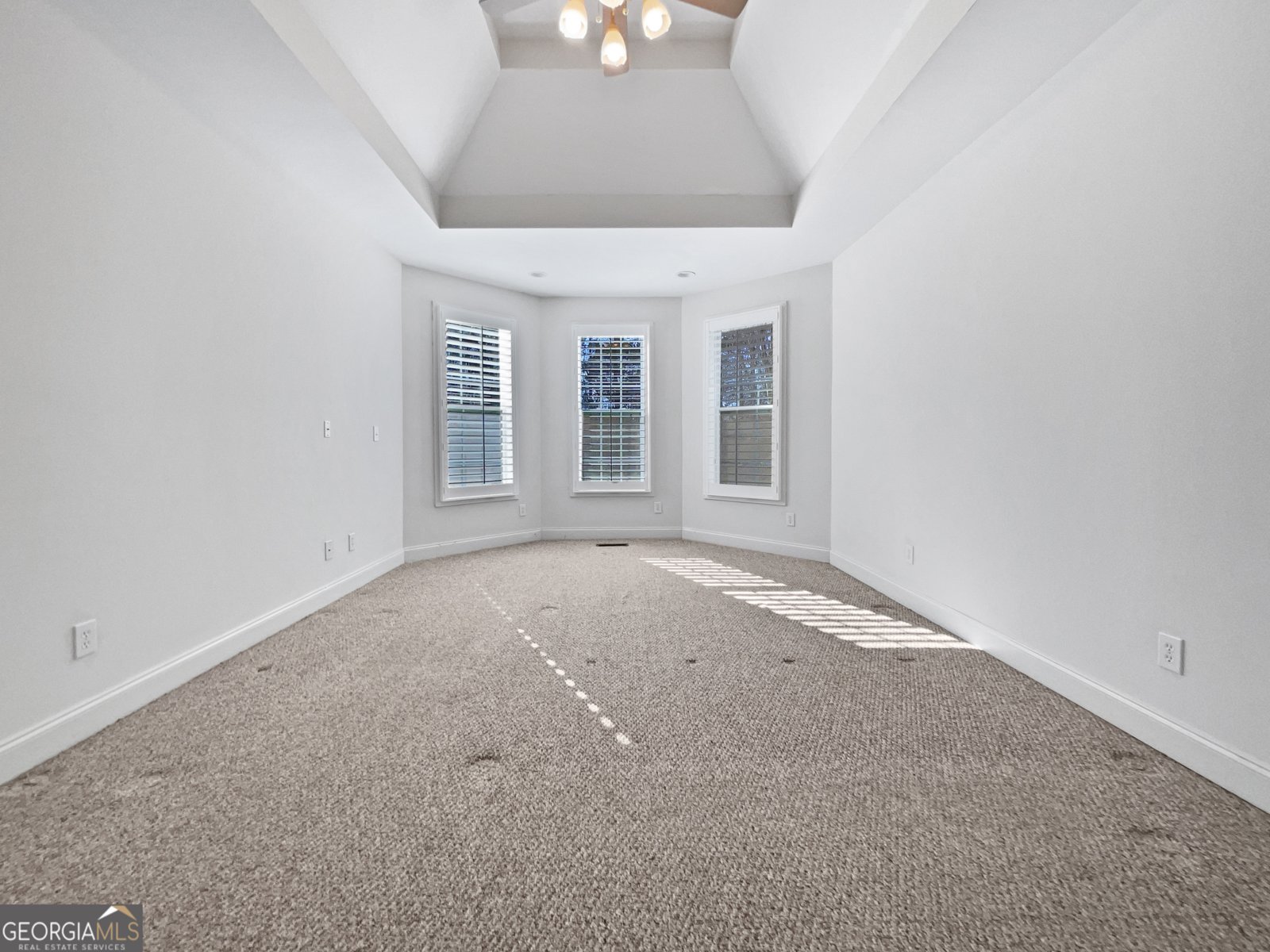 7465 Rolling Oaks Drive Winston - Photo 21