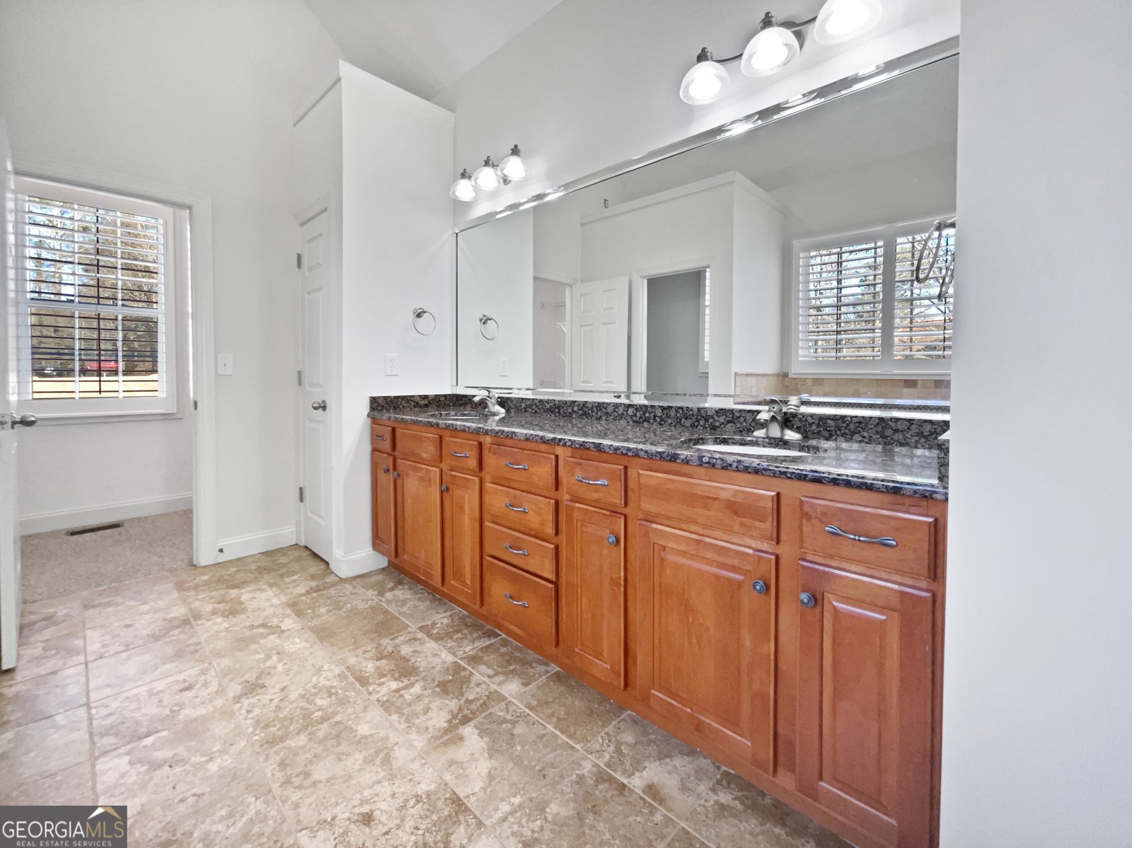 7465 Rolling Oaks Drive Winston - Photo 22