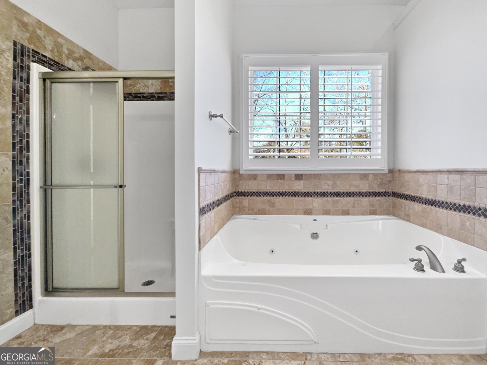 7465 Rolling Oaks Drive Winston - Photo 23