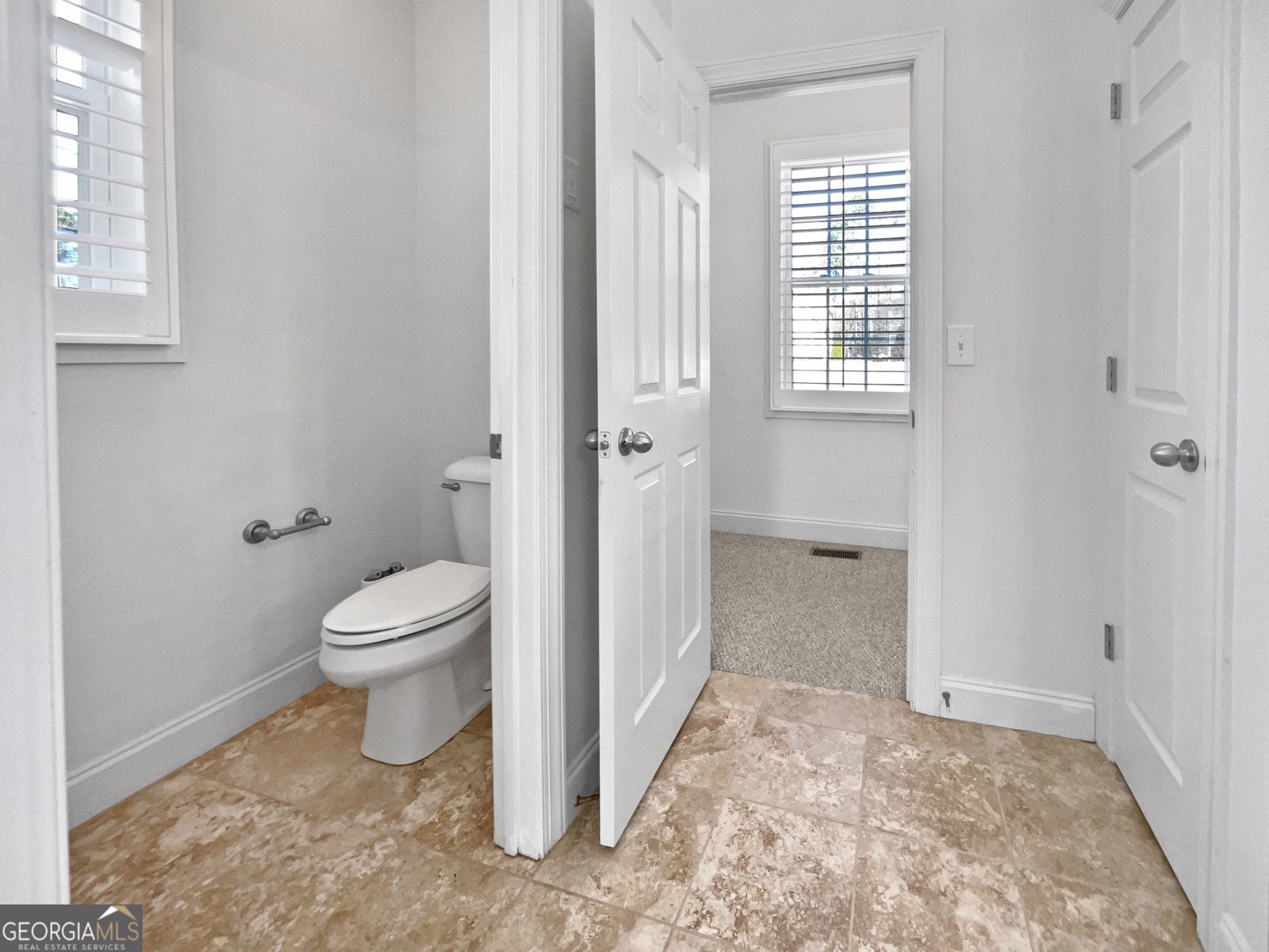 7465 Rolling Oaks Drive Winston - Photo 24