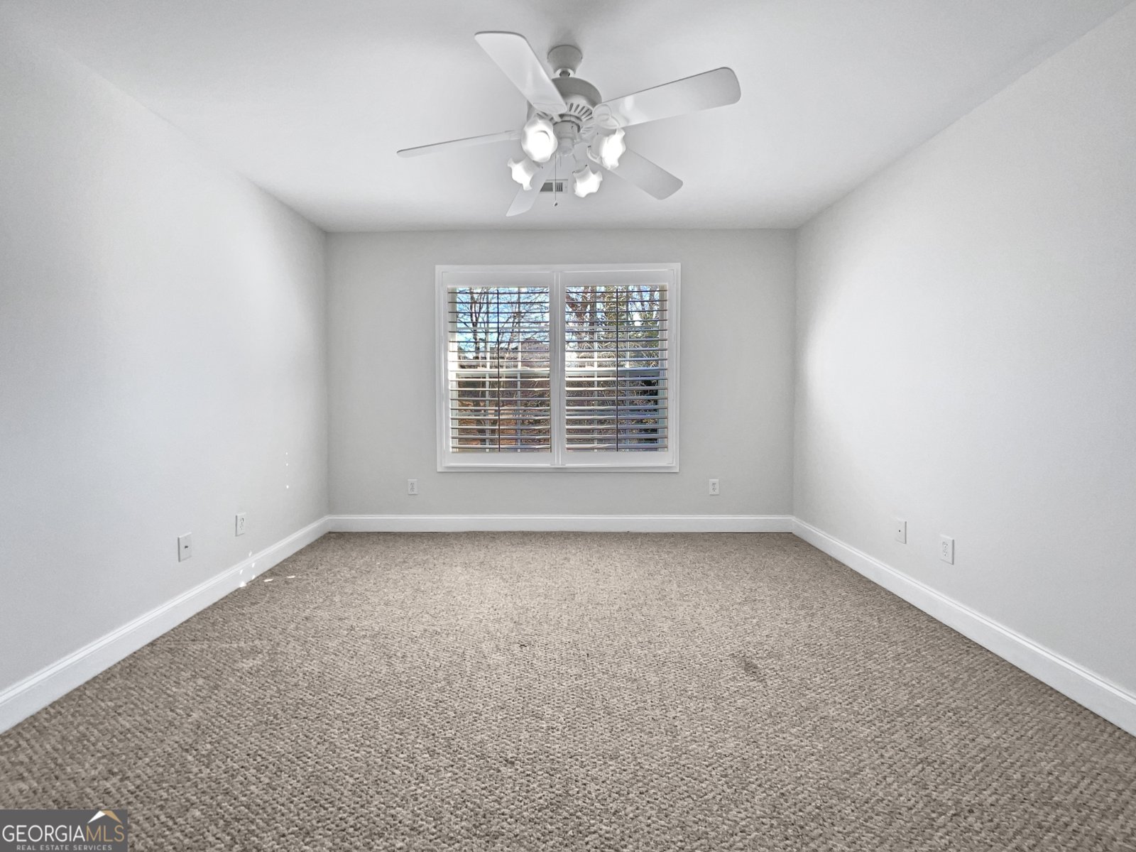 7465 Rolling Oaks Drive Winston - Photo 27