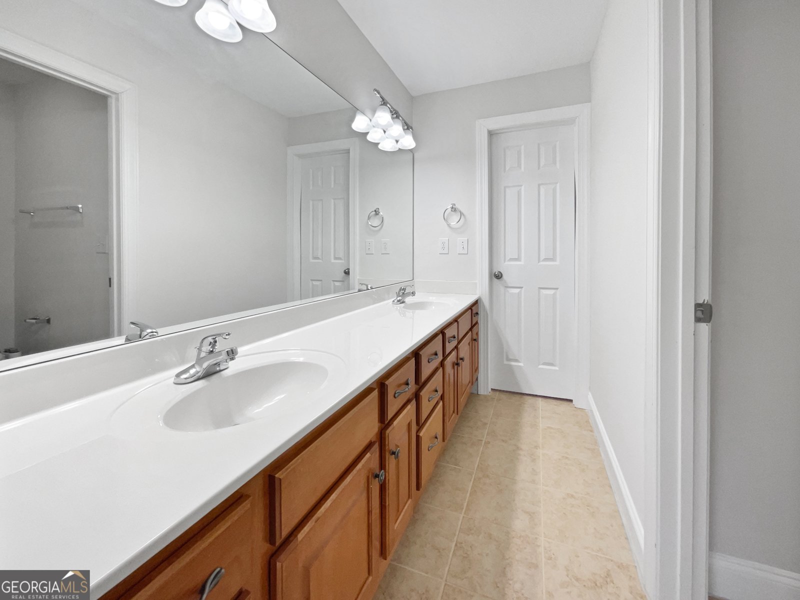 7465 Rolling Oaks Drive Winston - Photo 29