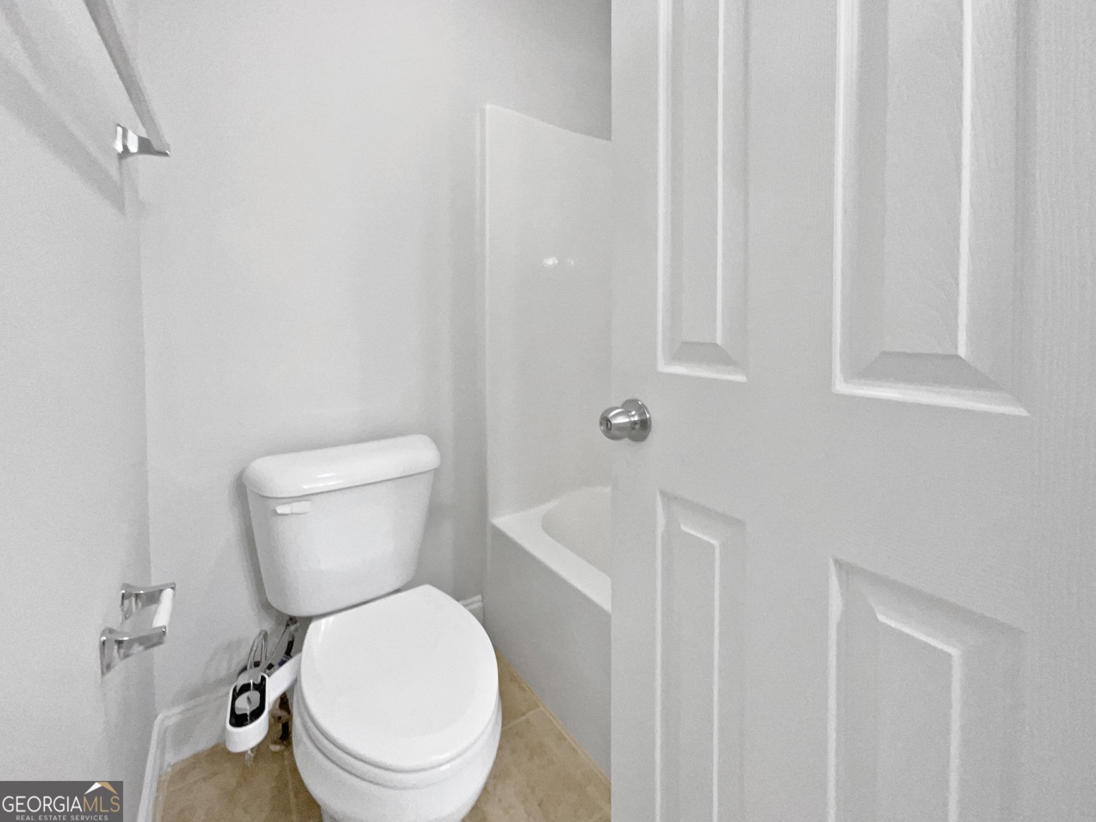 7465 Rolling Oaks Drive Winston - Photo 30