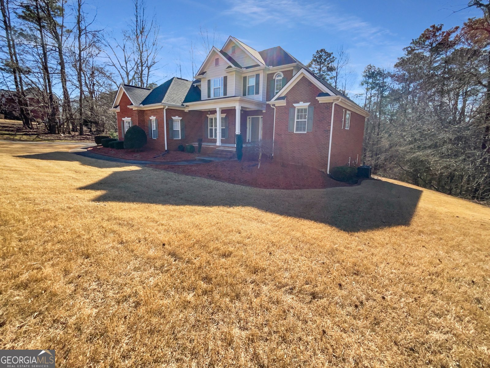 7465 Rolling Oaks Drive Winston - Photo 6