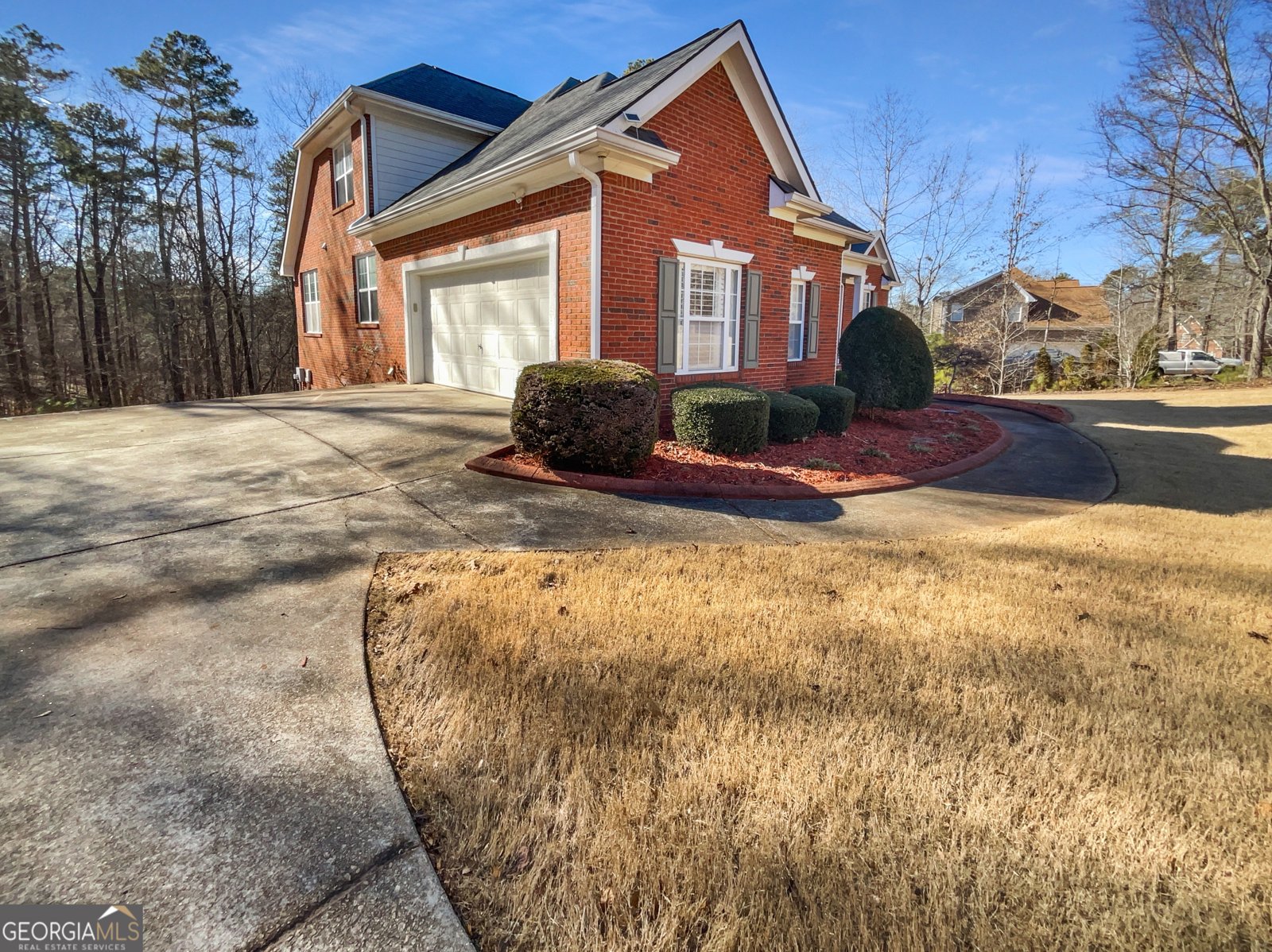 7465 Rolling Oaks Drive Winston - Photo 7