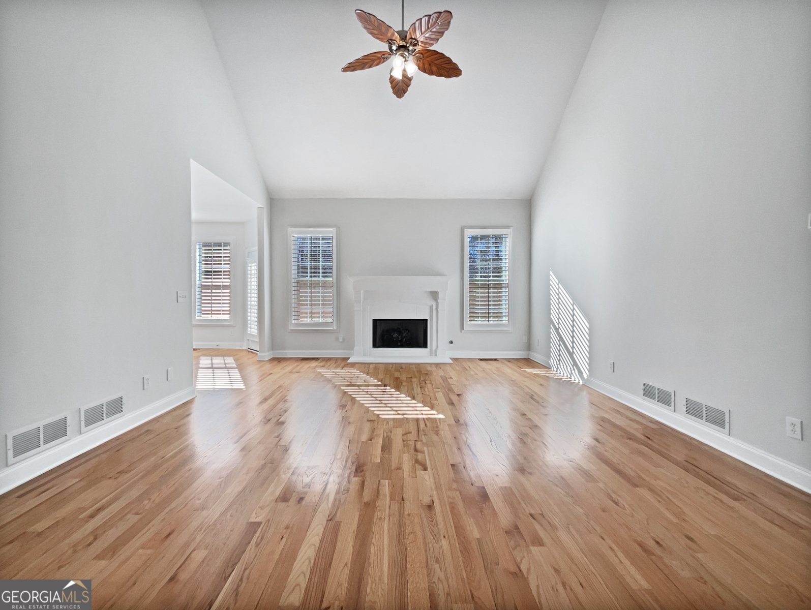 7465 Rolling Oaks Drive Winston - Photo 9