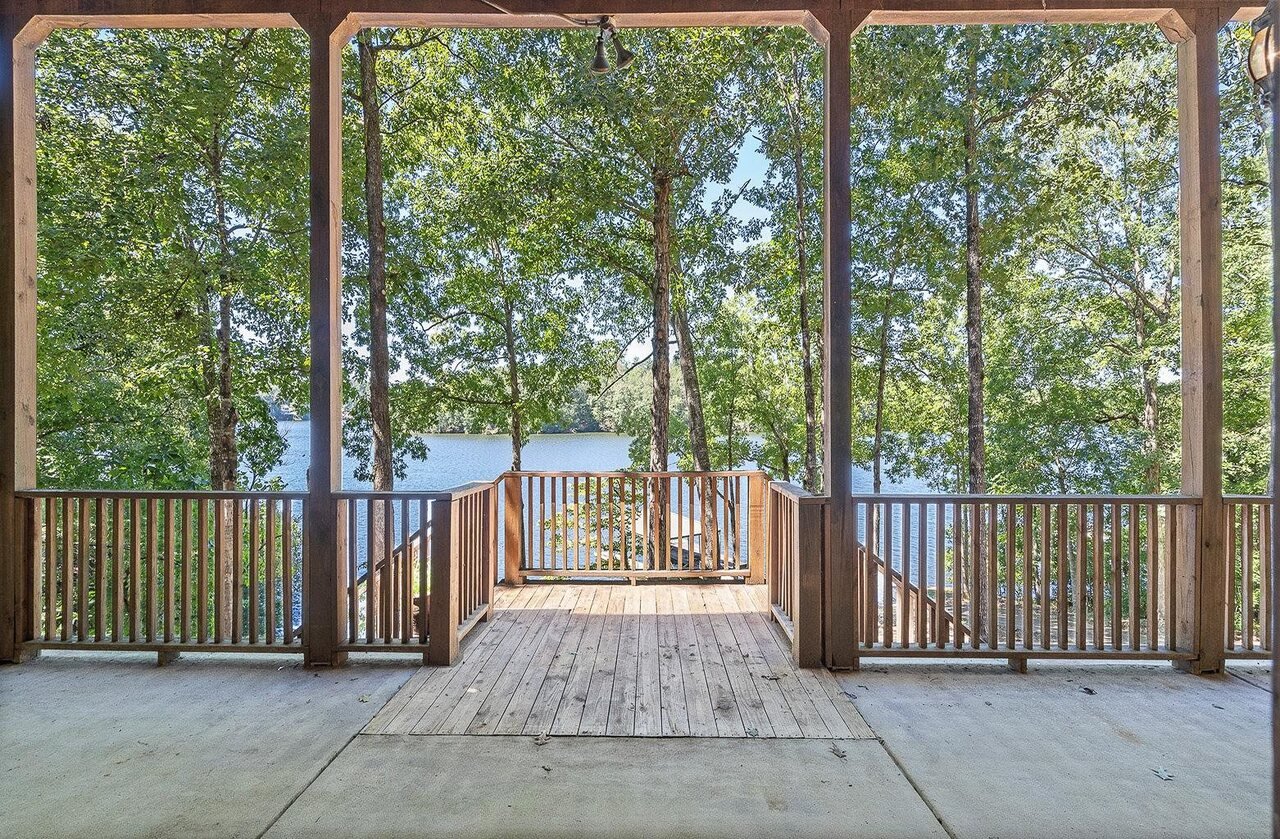 2221 County Road 6 Wedowee - Photo 10