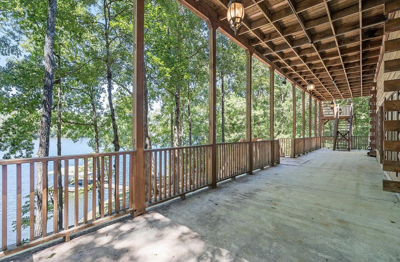 2221 County Road 6 Wedowee - Photo 11