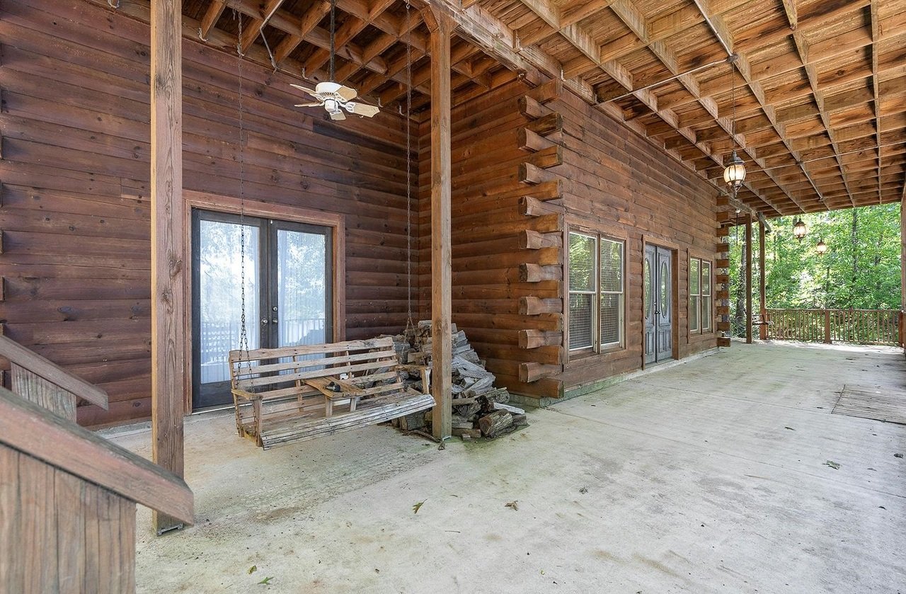 2221 County Road 6 Wedowee - Photo 12