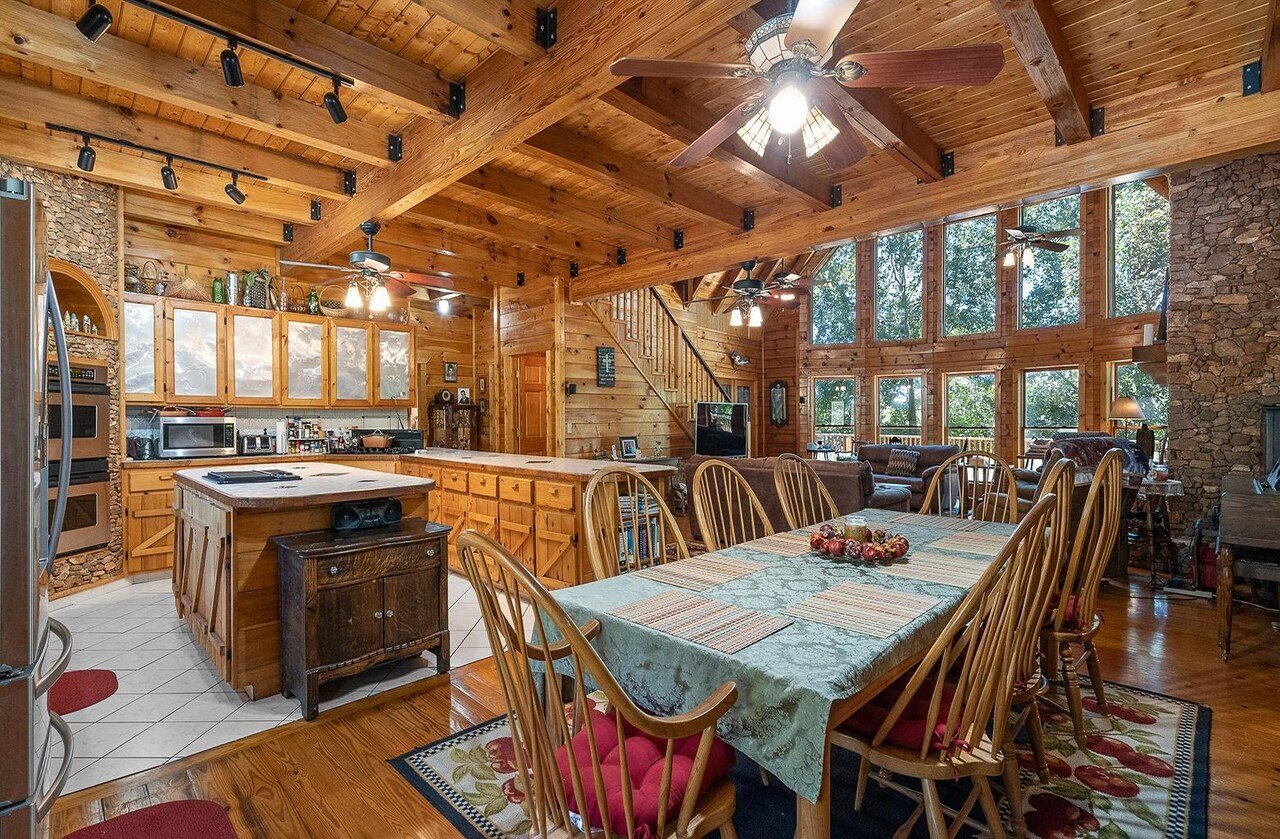 2221 County Road 6 Wedowee - Photo 13