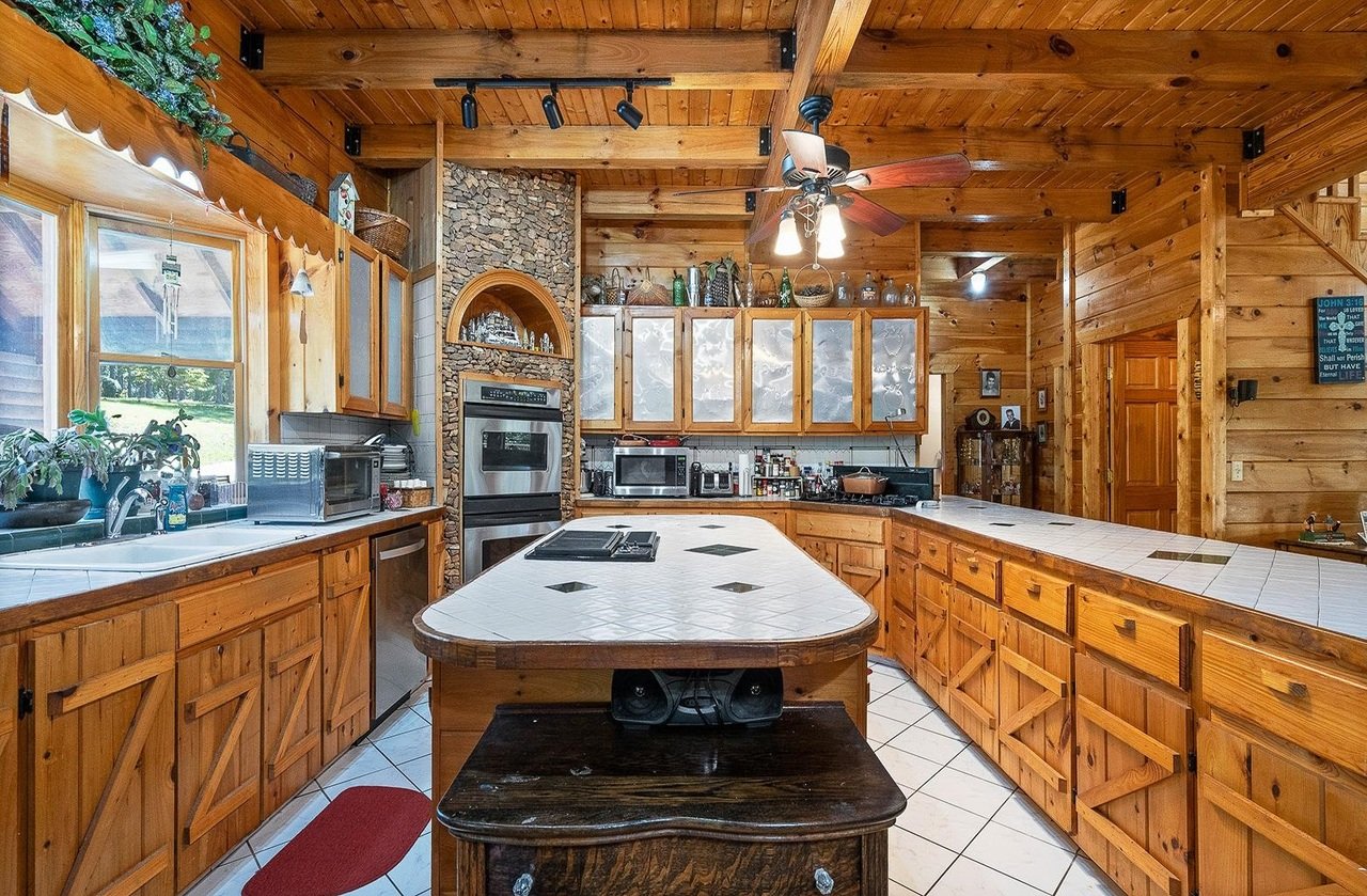 2221 County Road 6 Wedowee - Photo 14