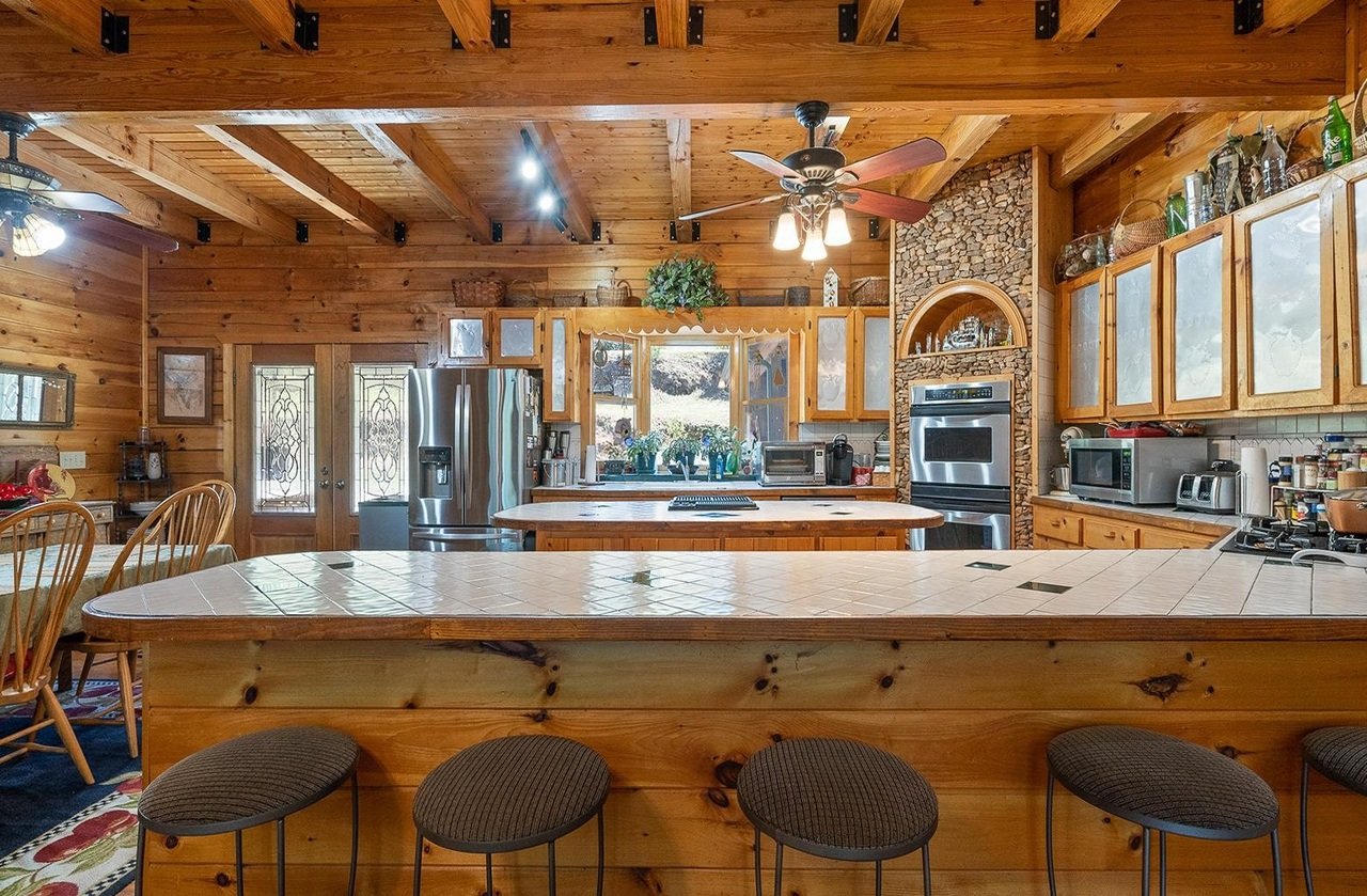 2221 County Road 6 Wedowee - Photo 15