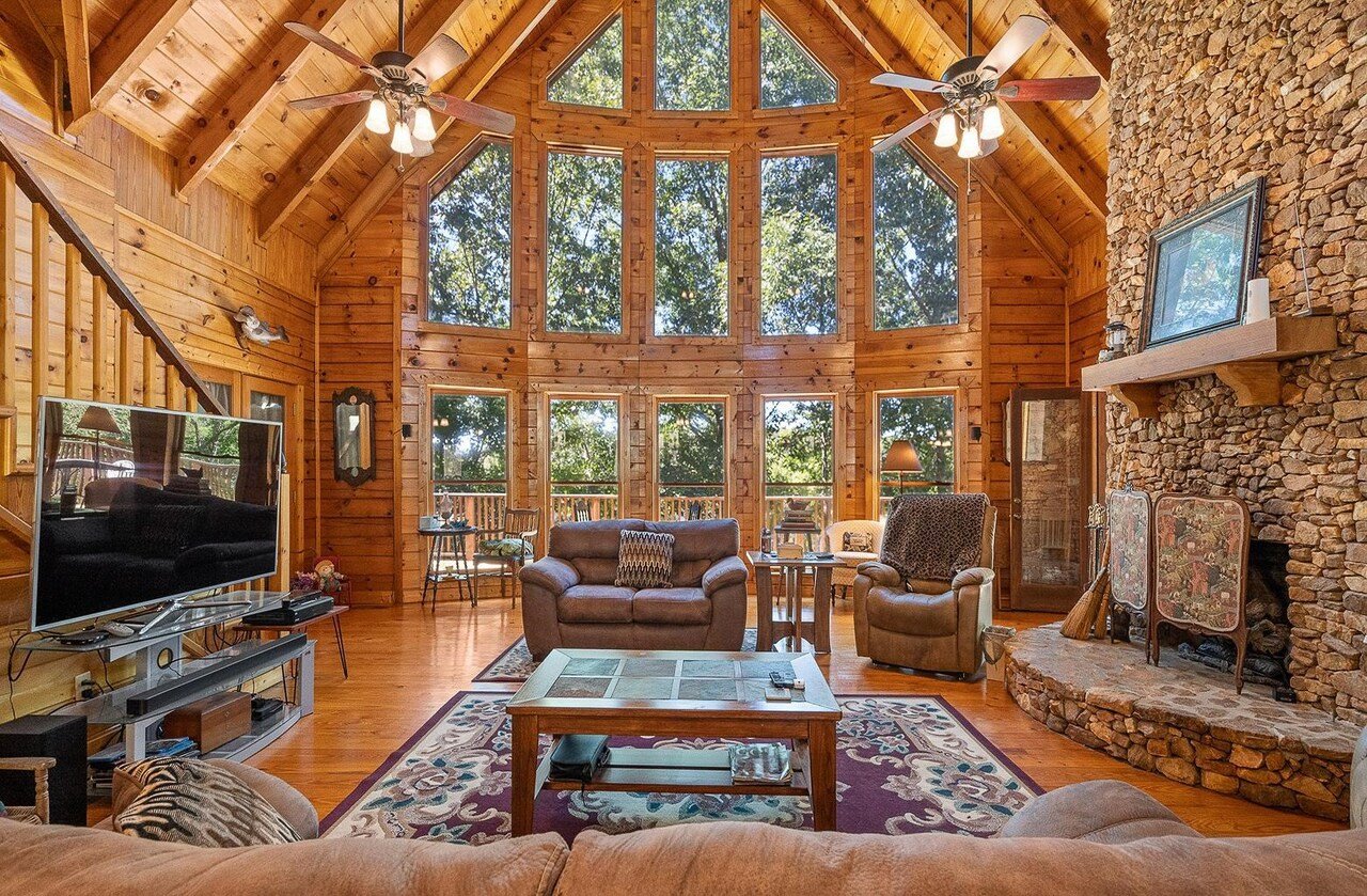 2221 County Road 6 Wedowee - Photo 18