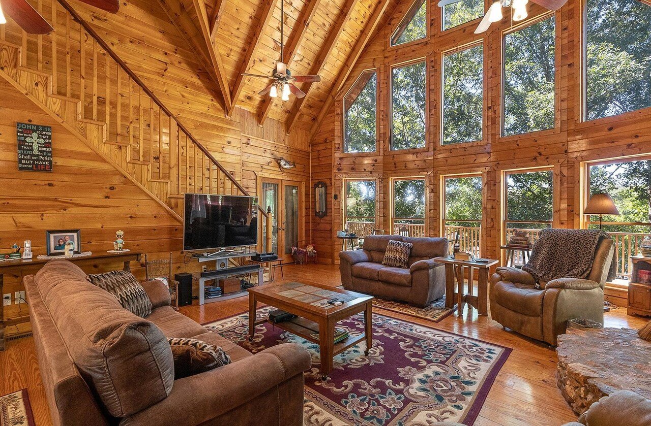 2221 County Road 6 Wedowee - Photo 19