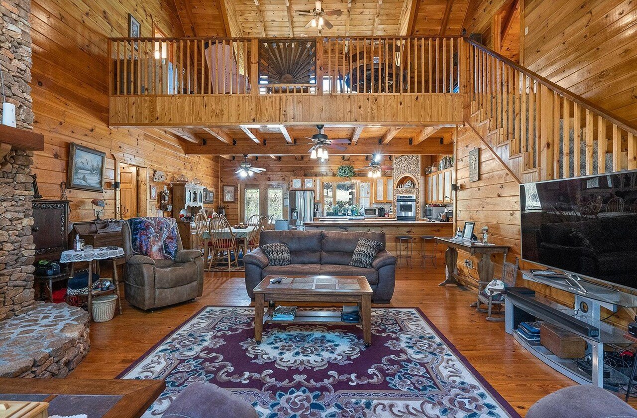 2221 County Road 6 Wedowee - Photo 20