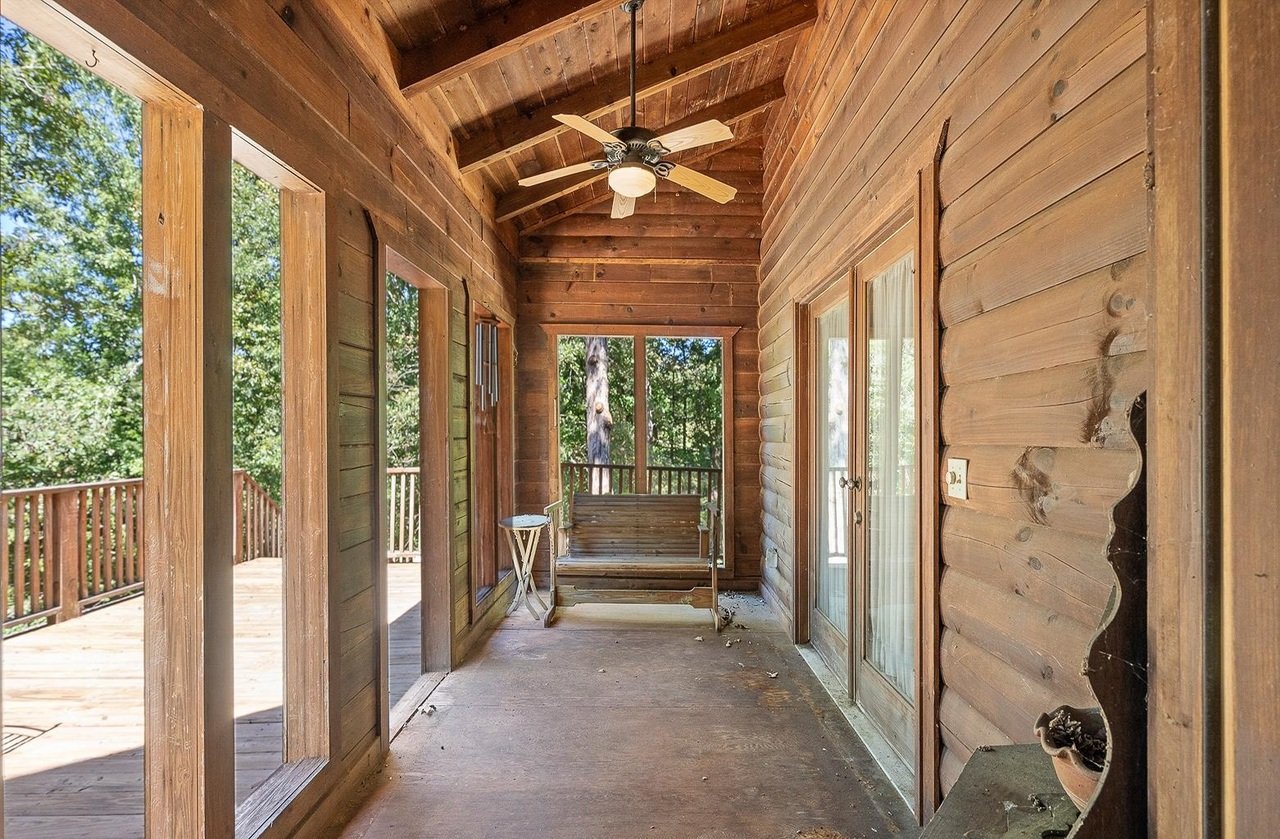 2221 County Road 6 Wedowee - Photo 22